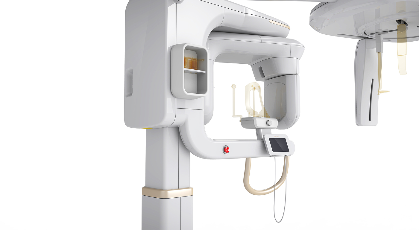medical apparatus and instruments，