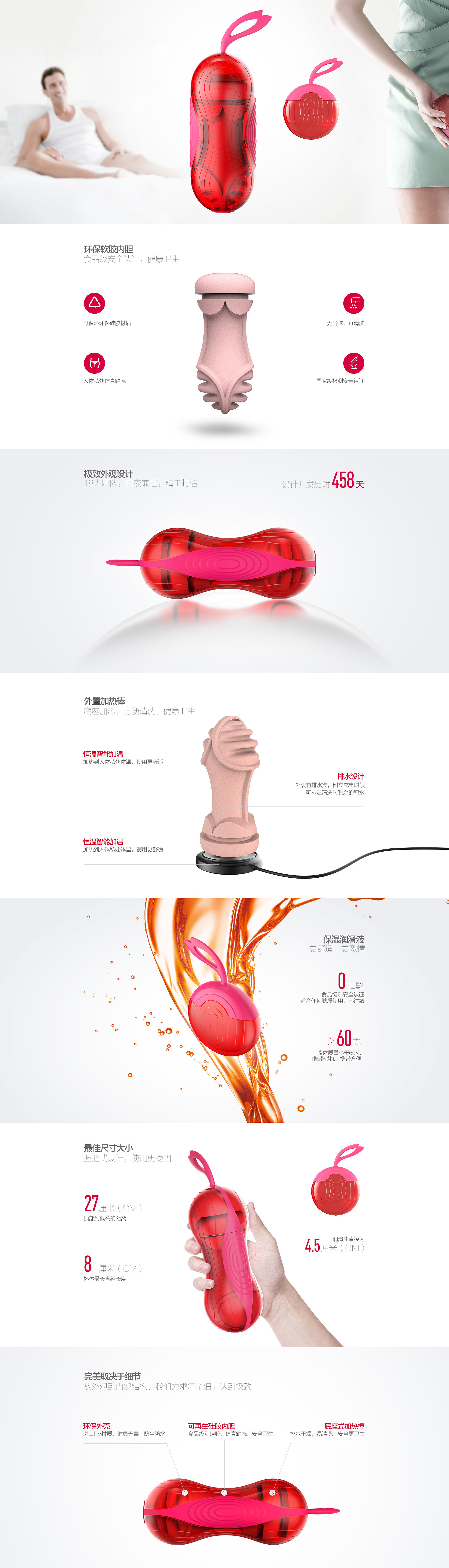 Rabbit wow aircraft cup，