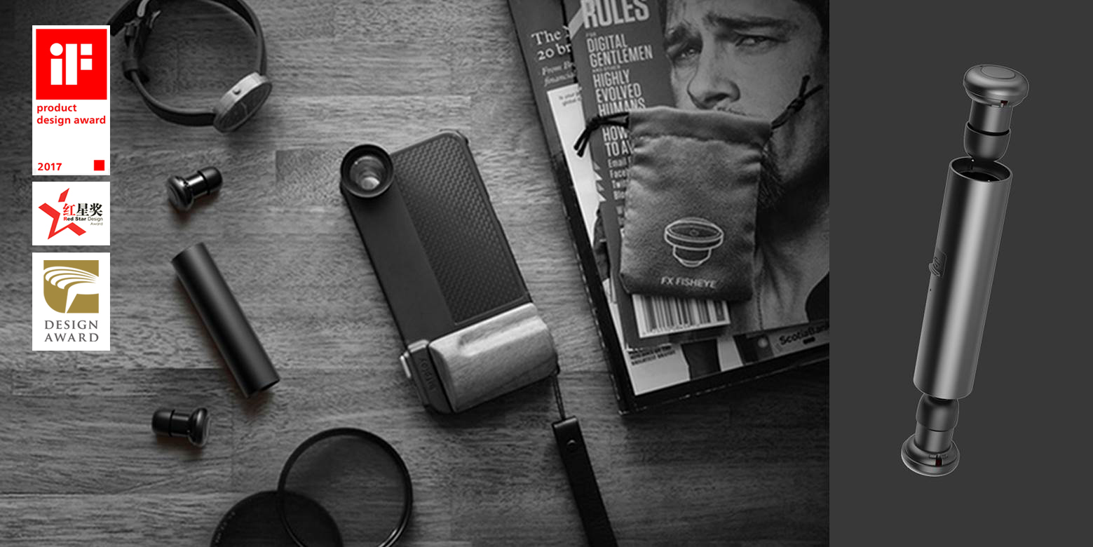 Wireless Bluetooth headset，