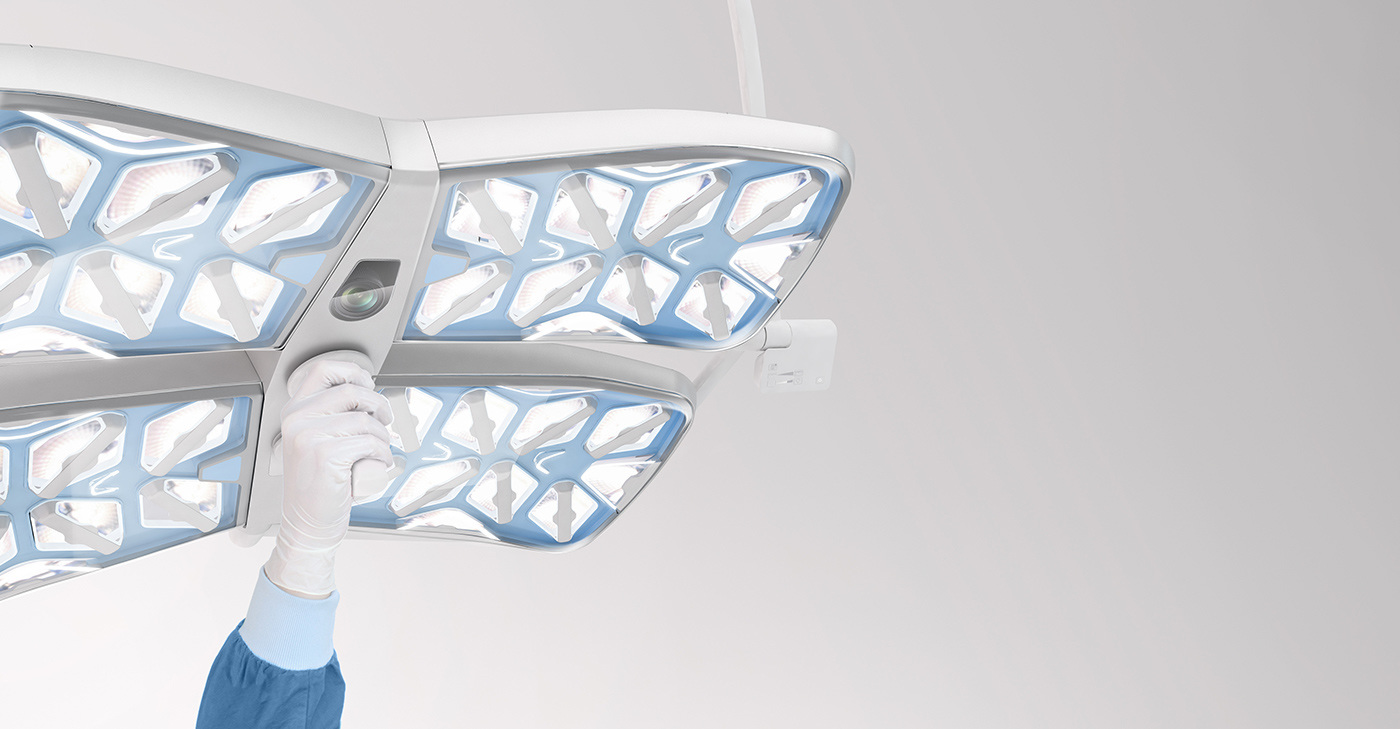 industrial design，product design，medical care，equipment，