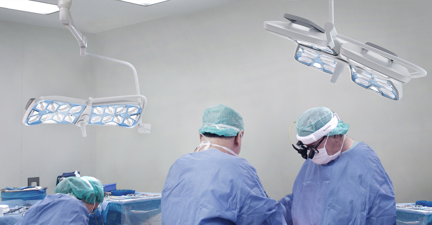 industrial design，product design，medical care，equipment，