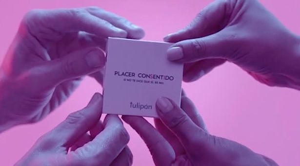 nature，Condom，taste，