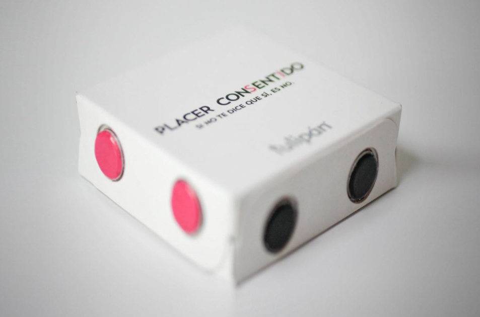 nature，Condom，taste，