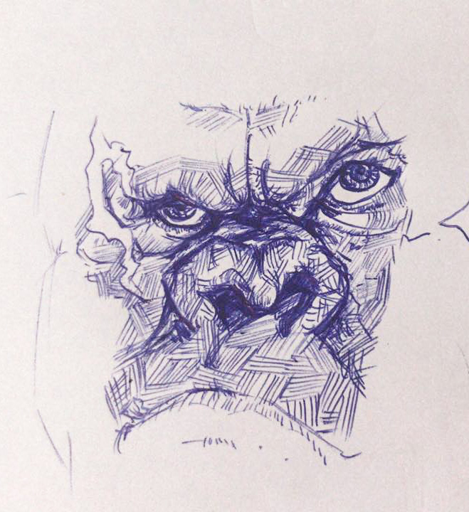 Bluetooth audio, 3C electronics, electronic products，