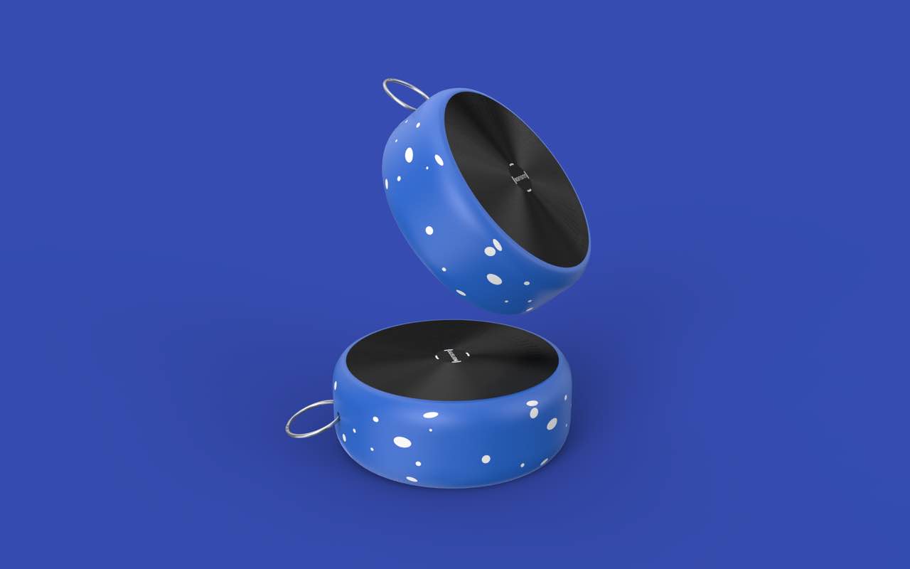 Bluetooth audio, 3C electronics, electronic products，