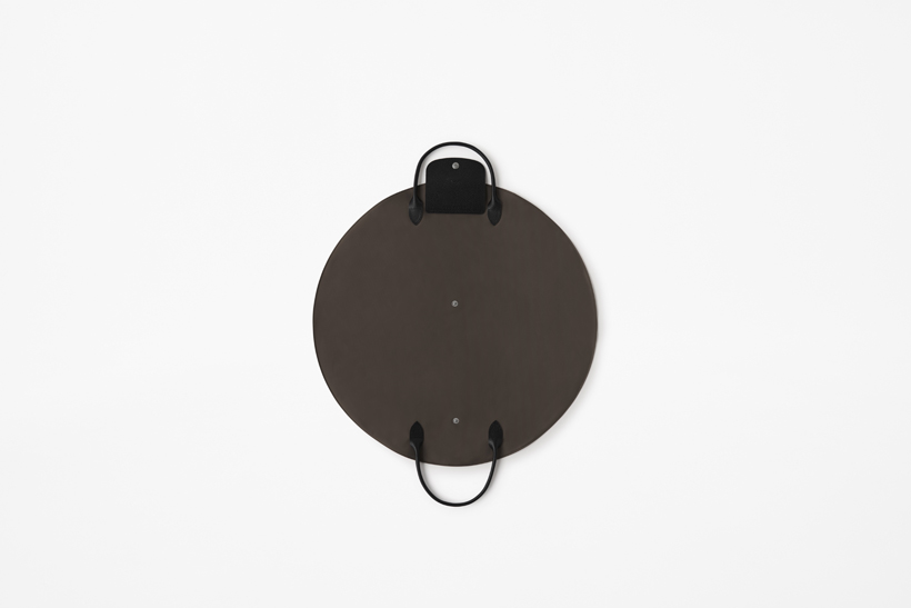 Leather bag design，