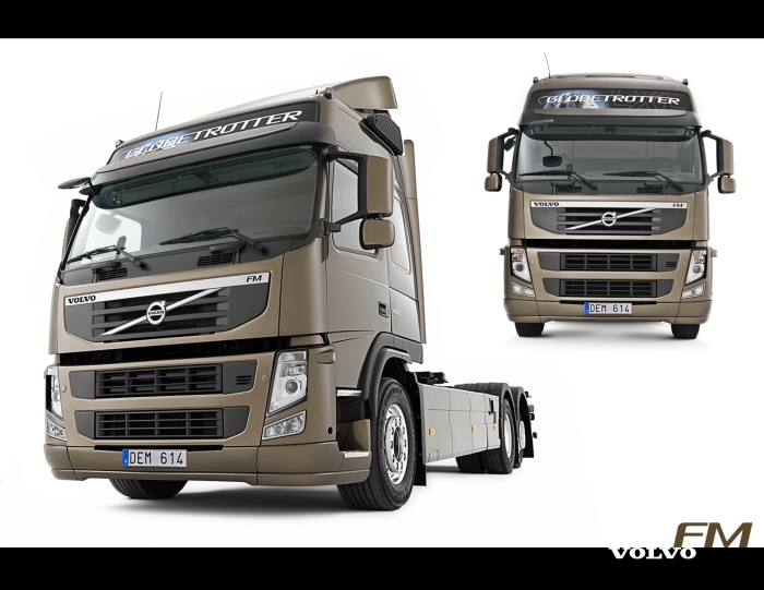 industrial design，truck，Push button panel，Easy operation，The widest range of applications，