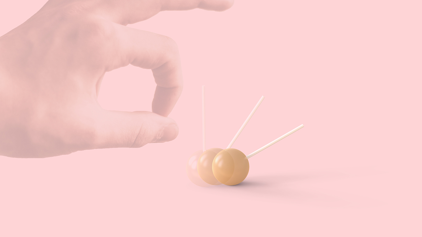 candy，Toys，