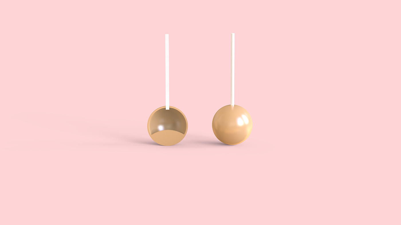 candy，Toys，