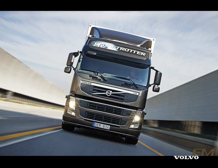 industrial design，truck，Push button panel，Easy operation，The widest range of applications，