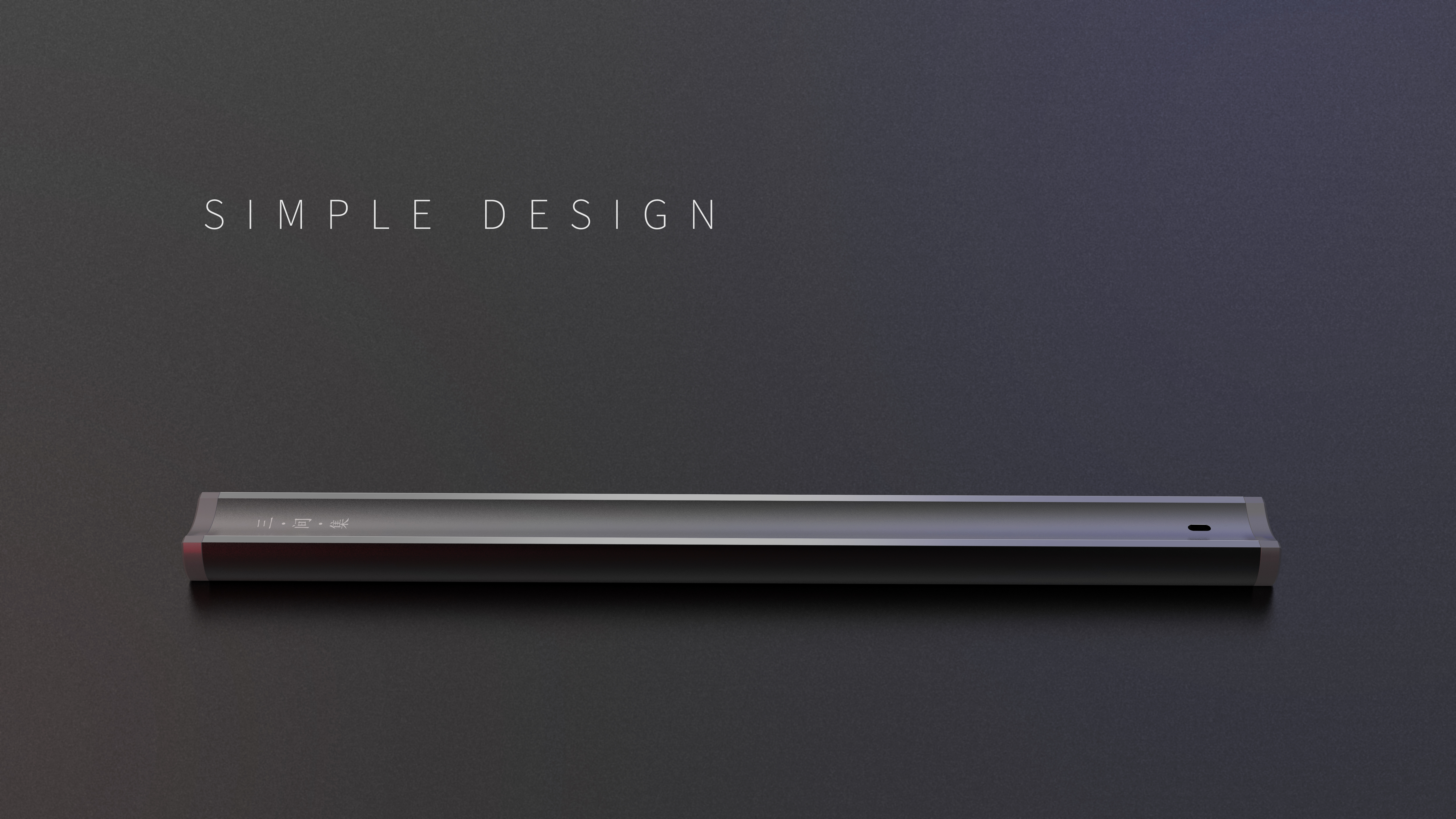 Design，Simplicity，Fragrant plug，Aloes，Cultural creation，