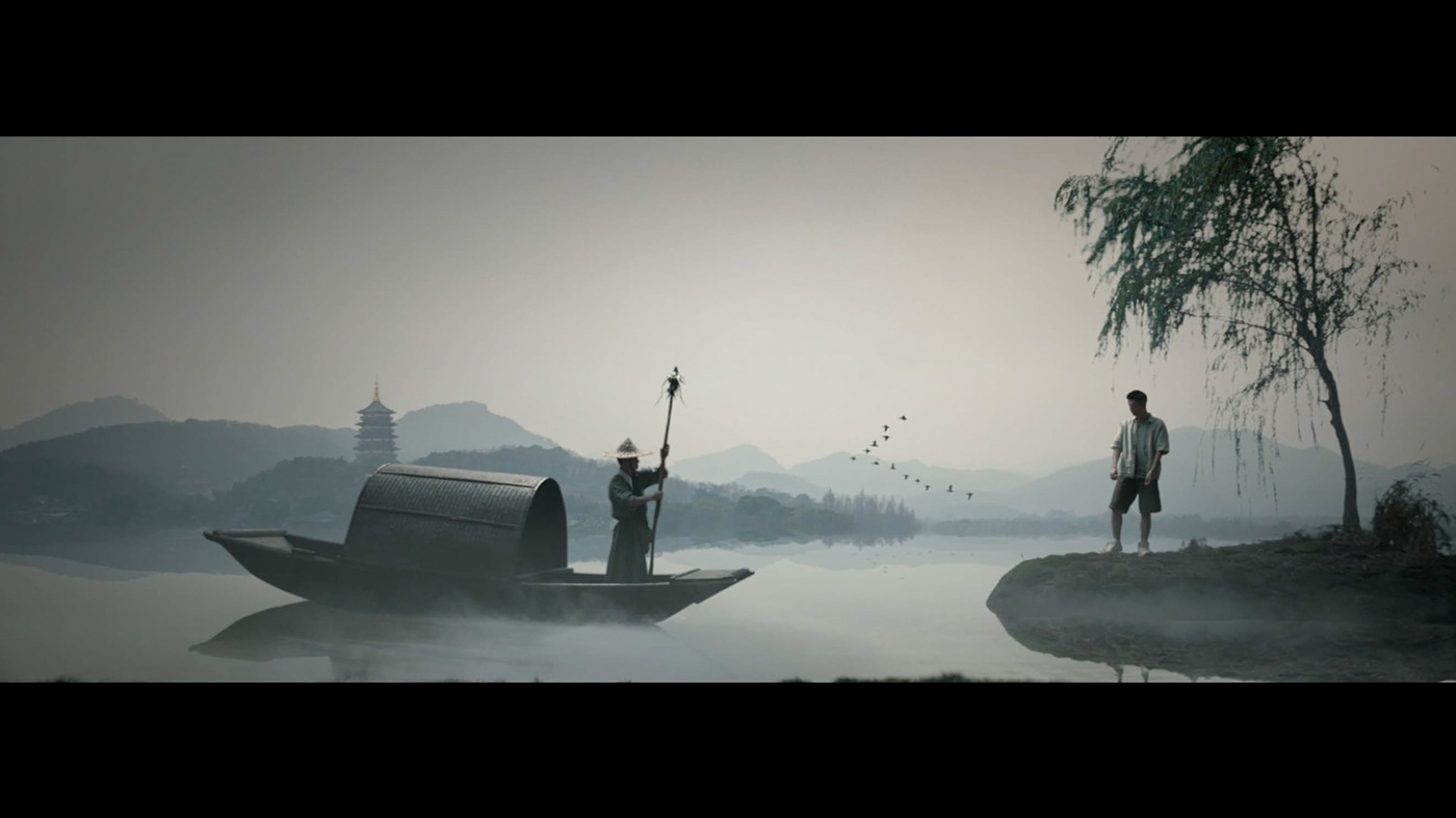 Culture，shopping，festival，Creation Festival，TaoBao，