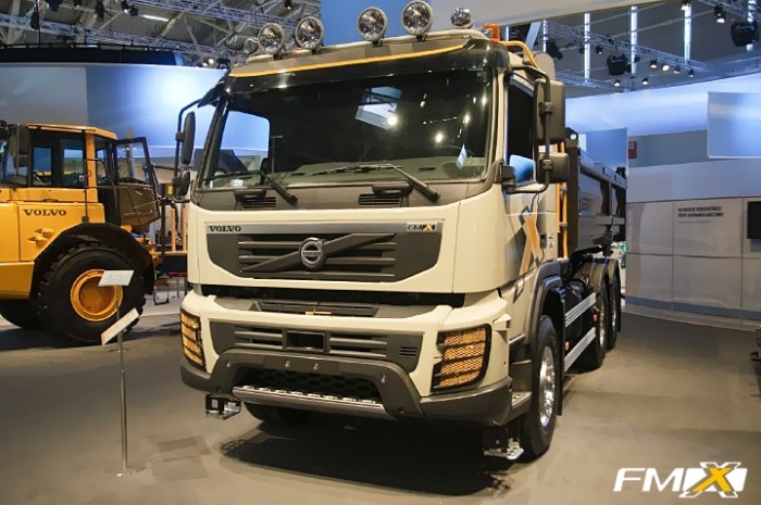 industrial design，truck，Push button panel，Easy operation，The widest range of applications，