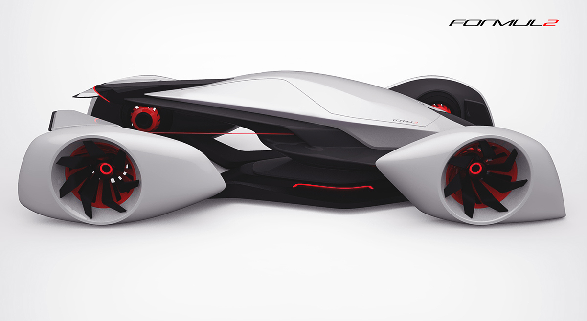 concept，science and technology，Cool，industrial design，