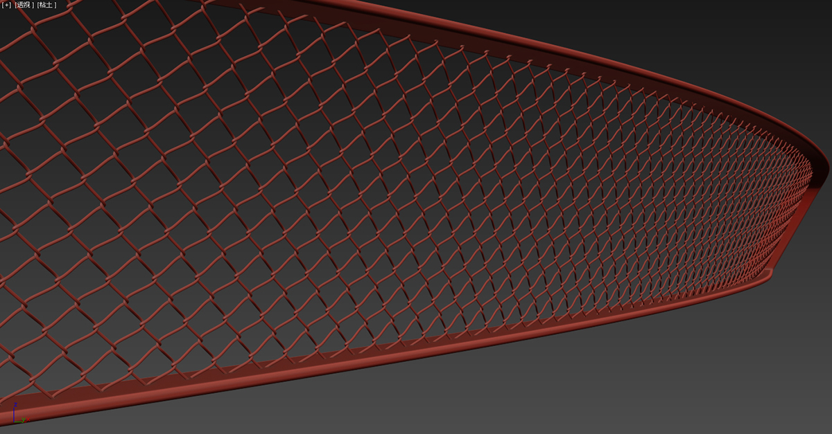 fashion，luxurious，motion，Sports car，