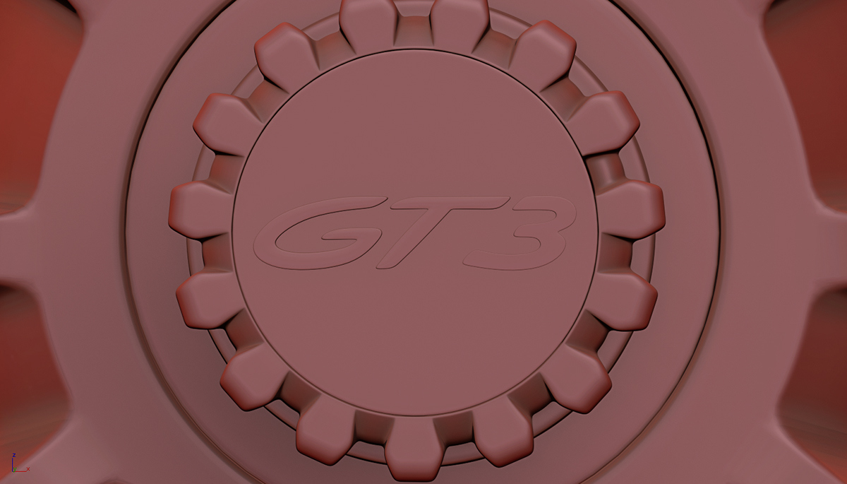 fashion，luxurious，motion，Sports car，