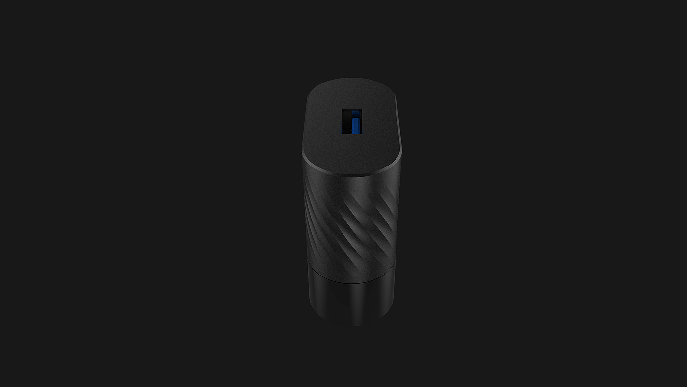 Mobile phone peripheral，Digital，3c，Electricity elimination，