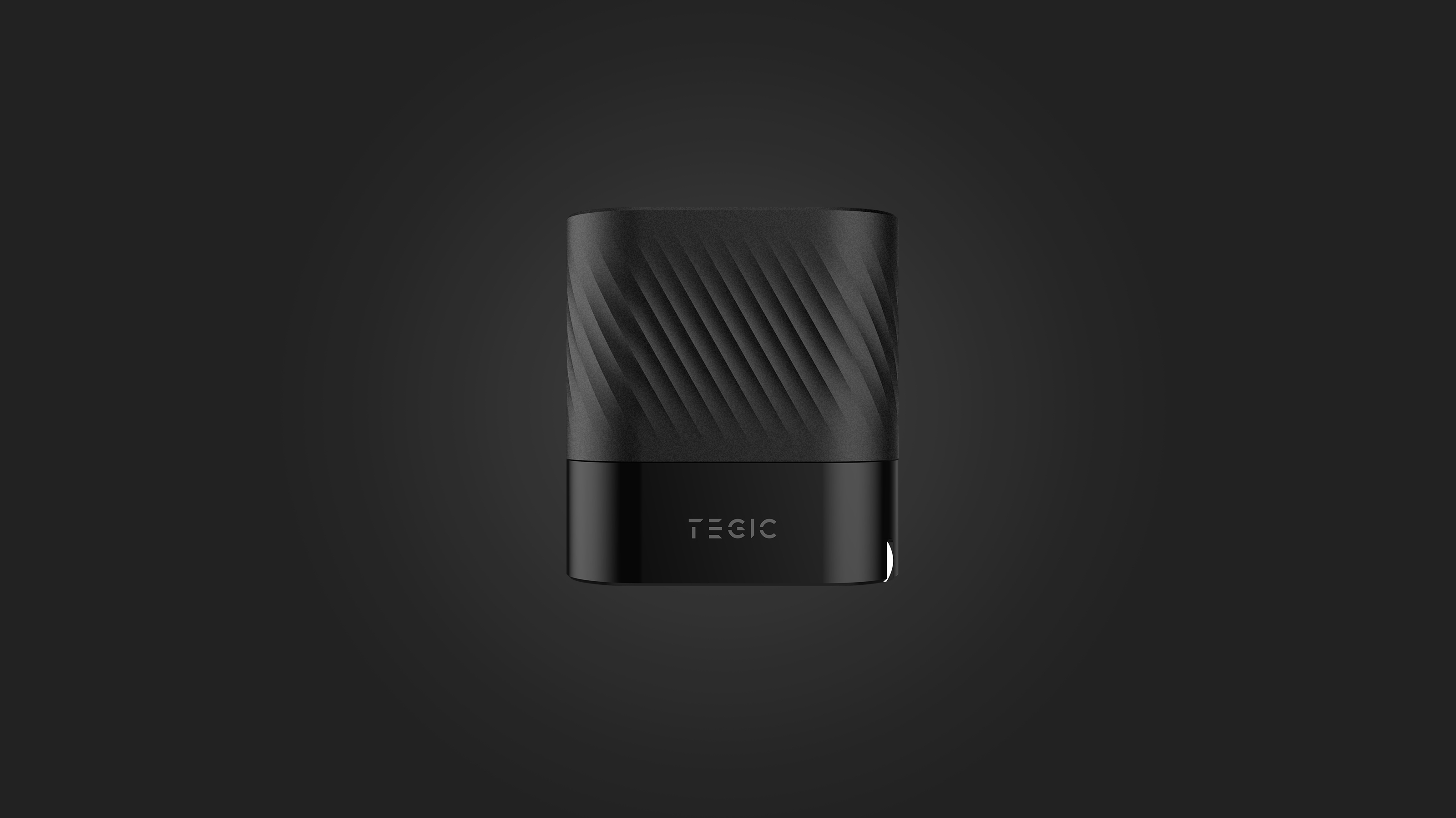 Mobile phone peripheral，Digital，3c，Electricity elimination，