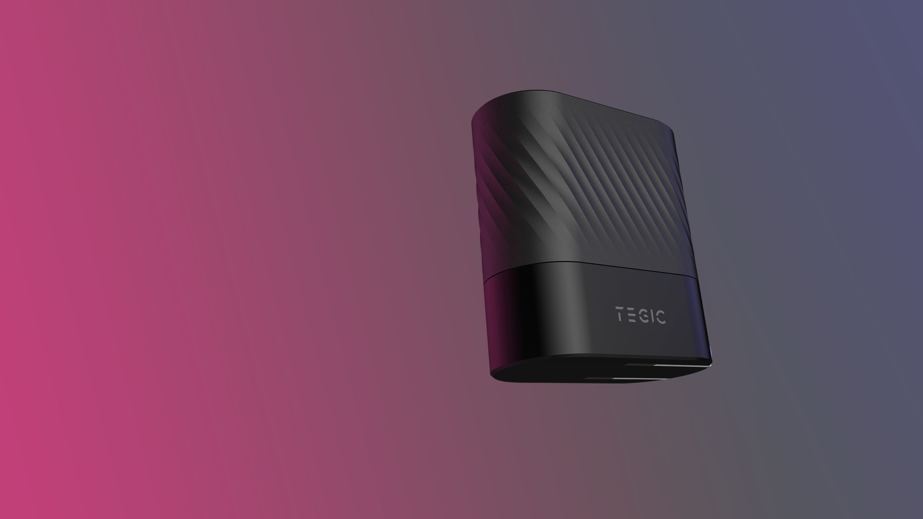 Mobile phone peripheral，Digital，3c，Electricity elimination，