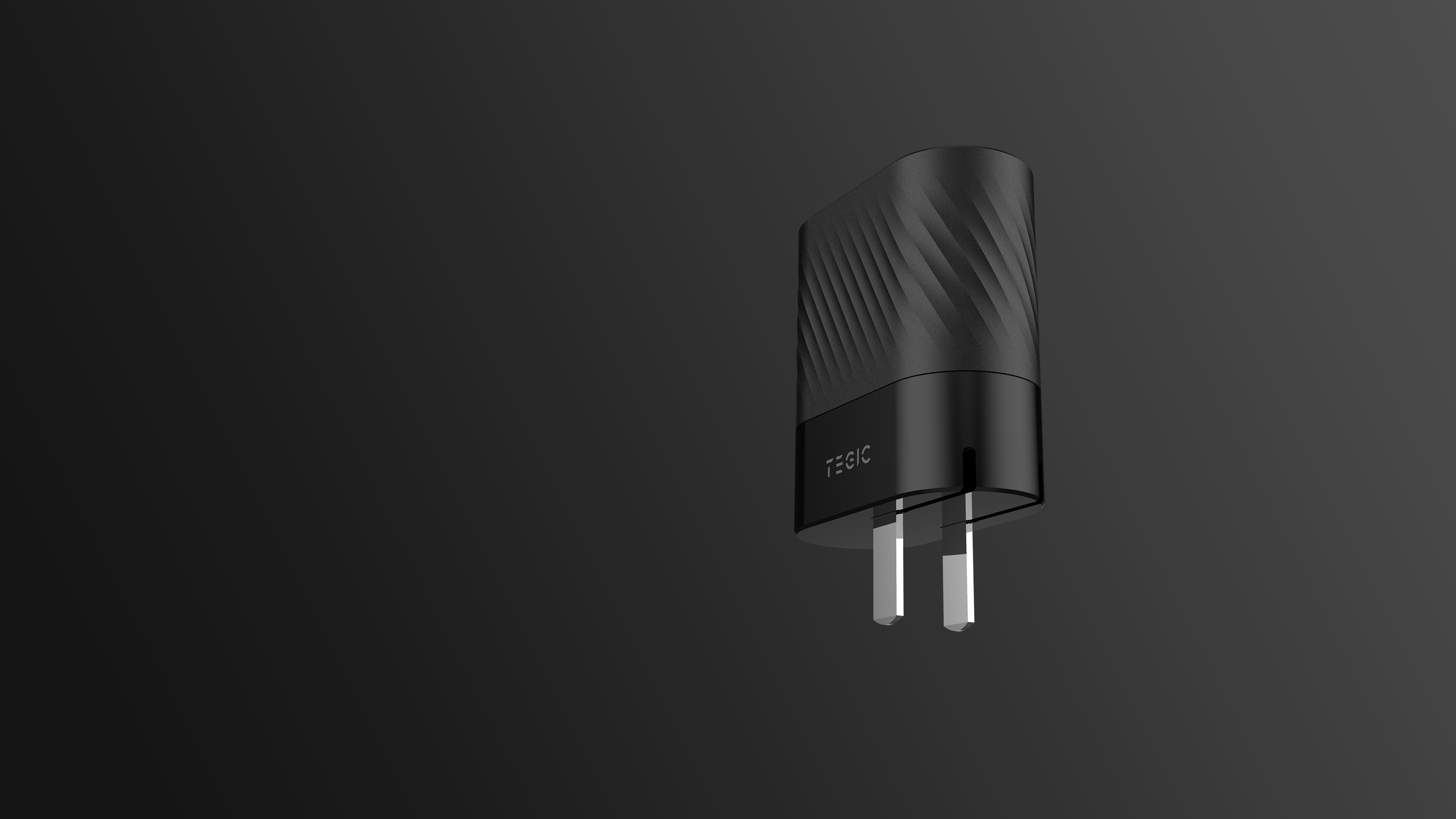 Mobile phone peripheral，Digital，3c，Electricity elimination，