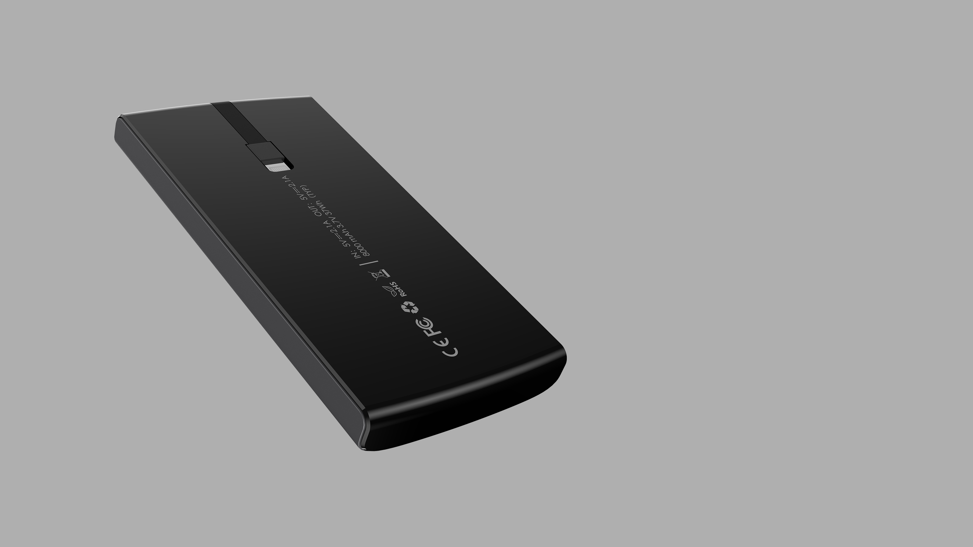 Mobile phone peripheral，Digital，3c，Electricity elimination，