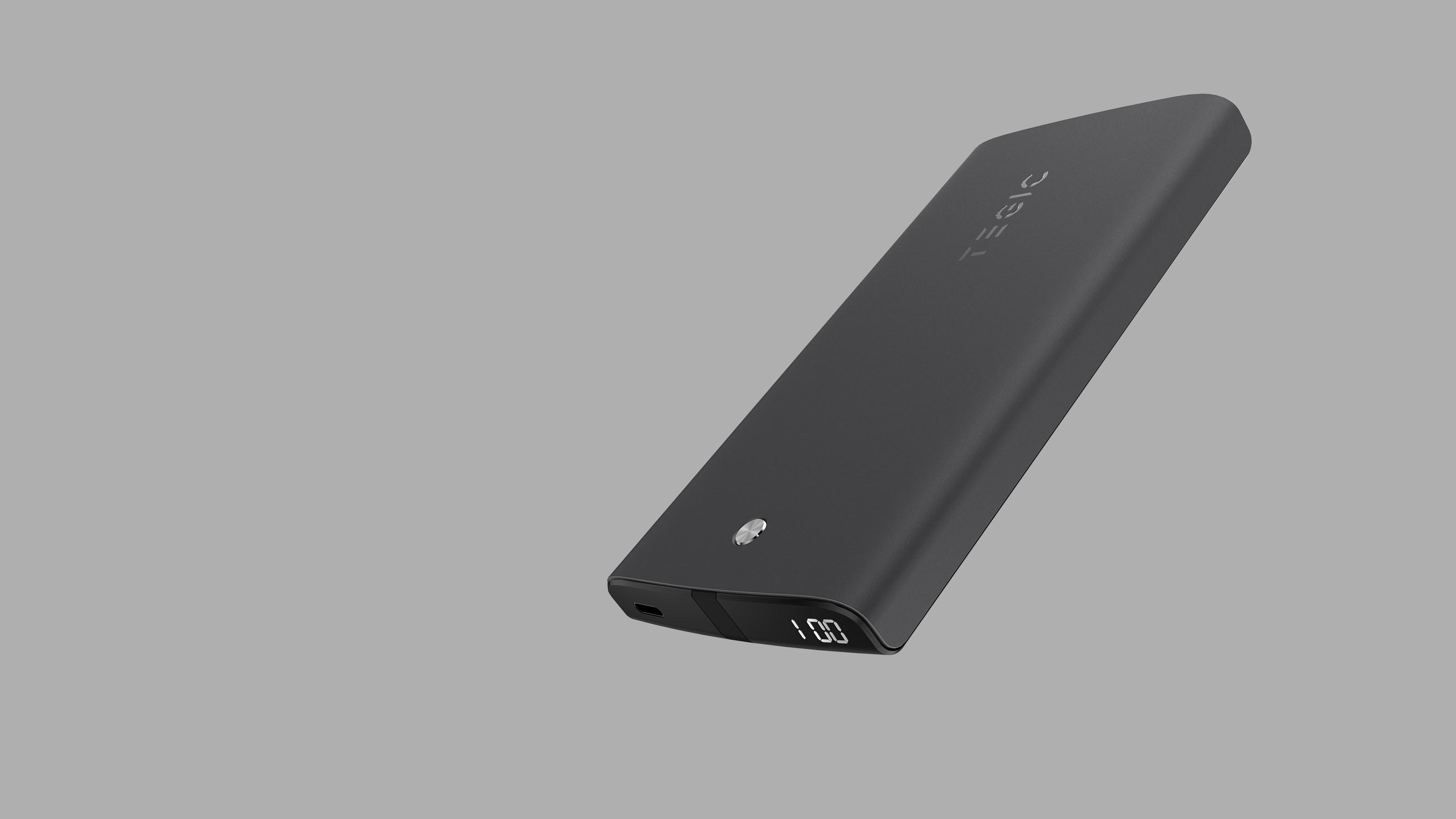 Mobile phone peripheral，Digital，3c，Electricity elimination，