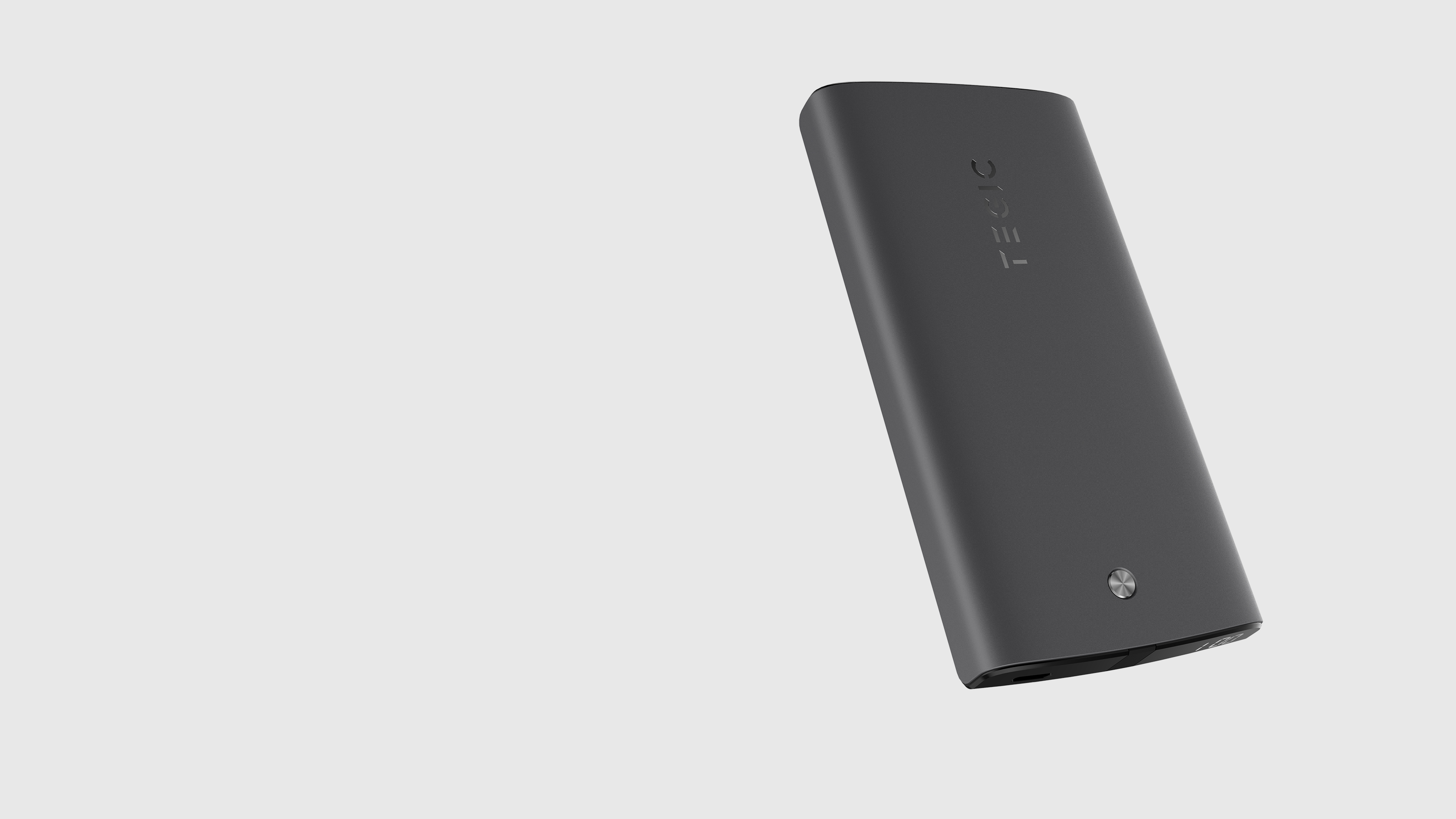 Mobile phone peripheral，Digital，3c，Electricity elimination，