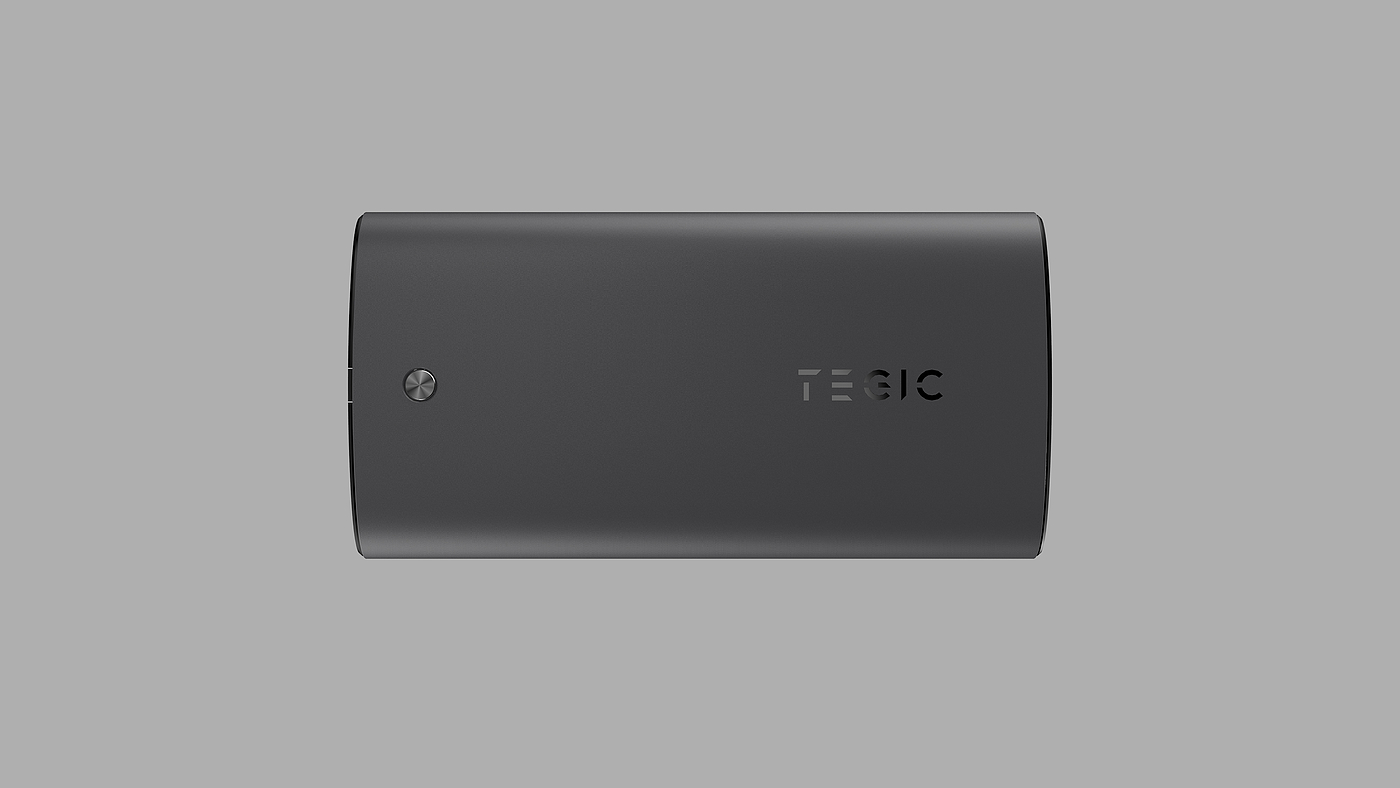 Mobile phone peripheral，Digital，3c，Electricity elimination，