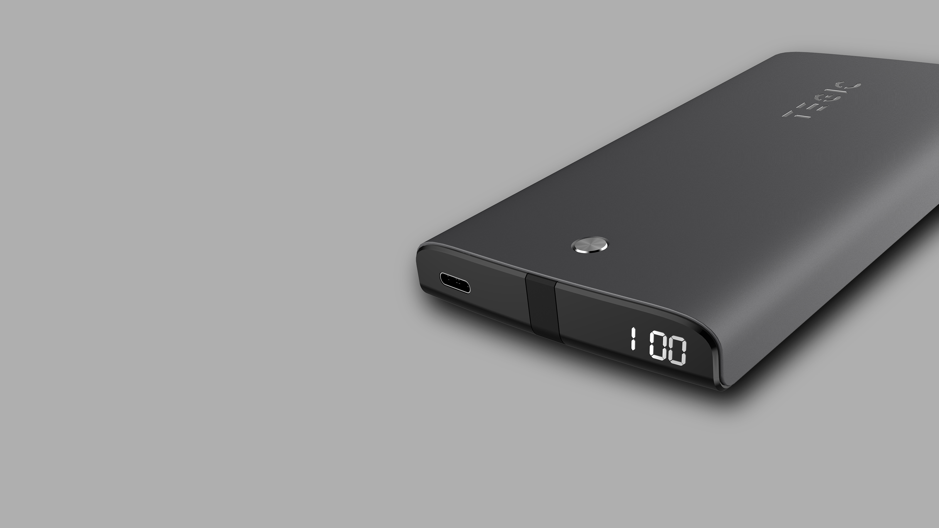 Mobile phone peripheral，Digital，3c，Electricity elimination，