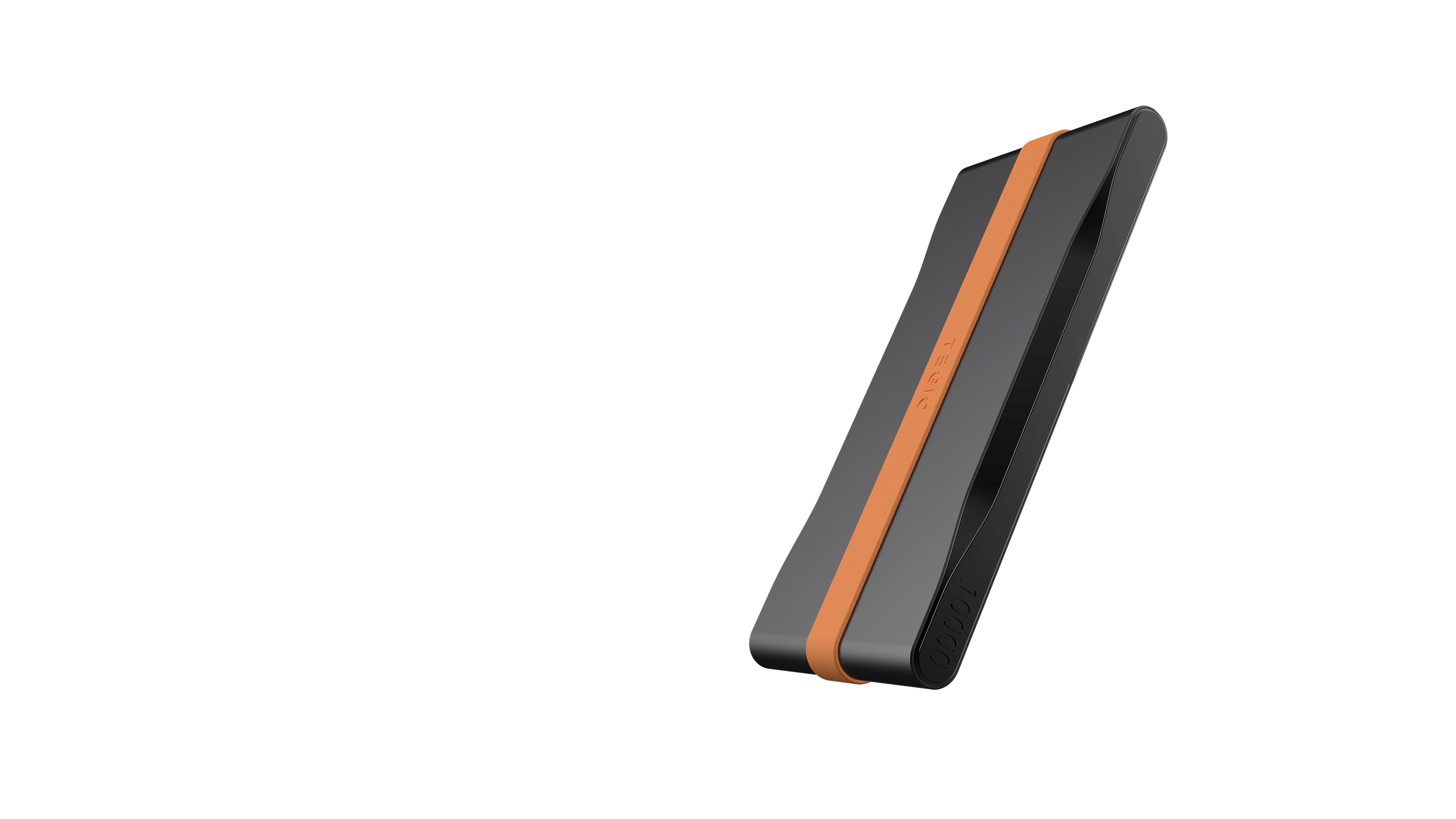 Mobile phone peripheral，Digital，3c，Electricity elimination，