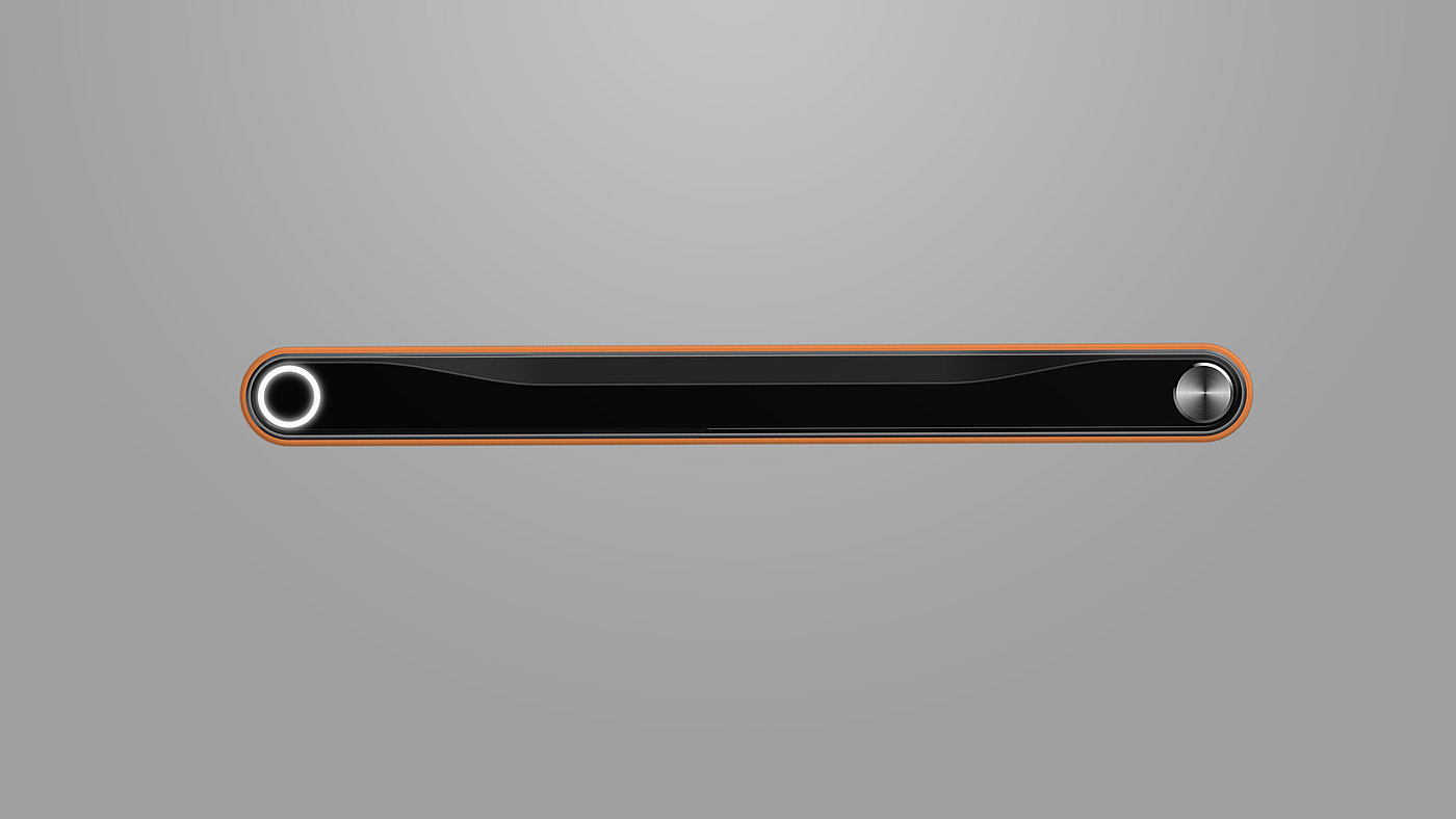 Mobile phone peripheral，Digital，3c，Electricity elimination，