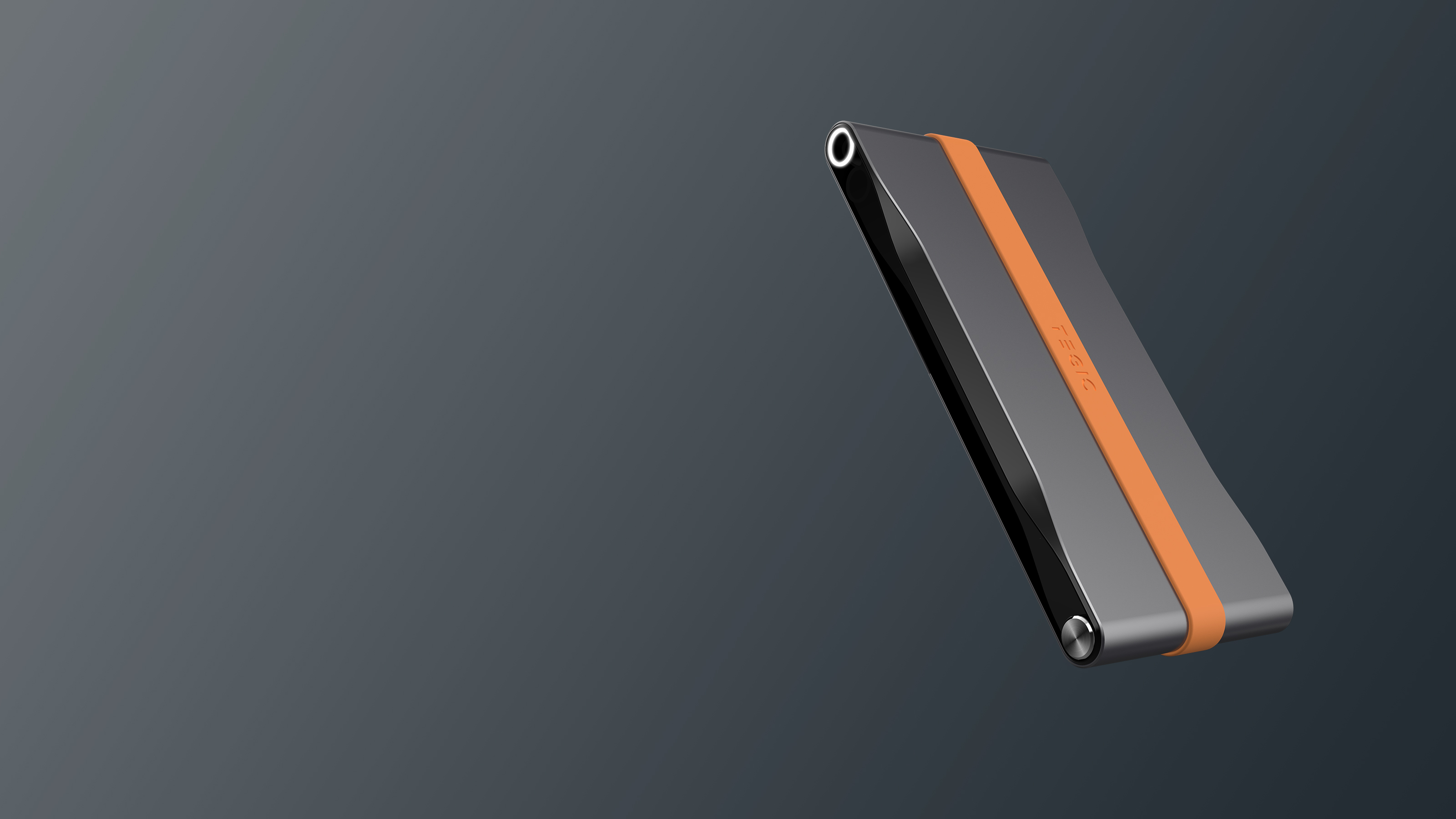 Mobile phone peripheral，Digital，3c，Electricity elimination，