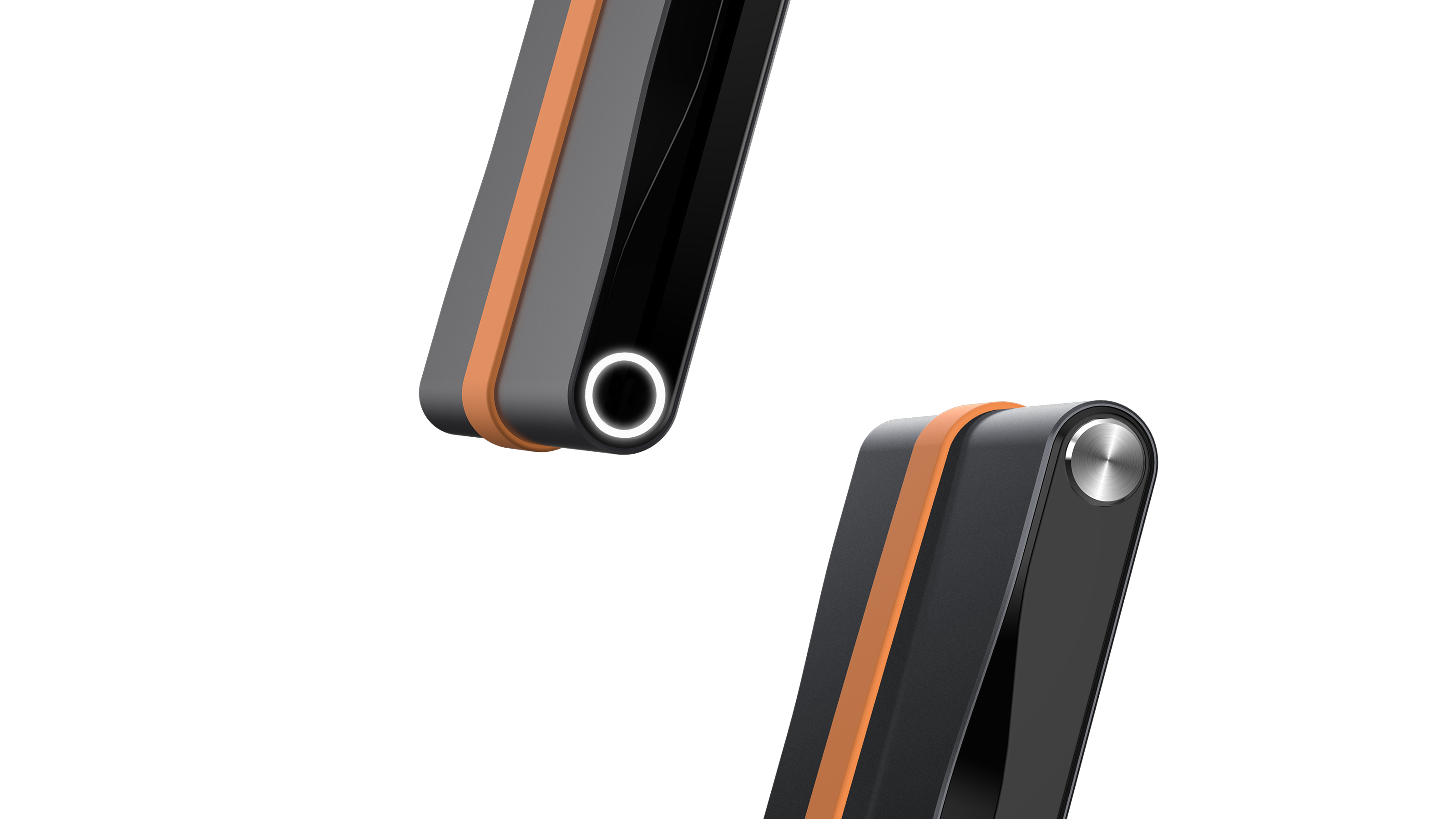 Mobile phone peripheral，Digital，3c，Electricity elimination，