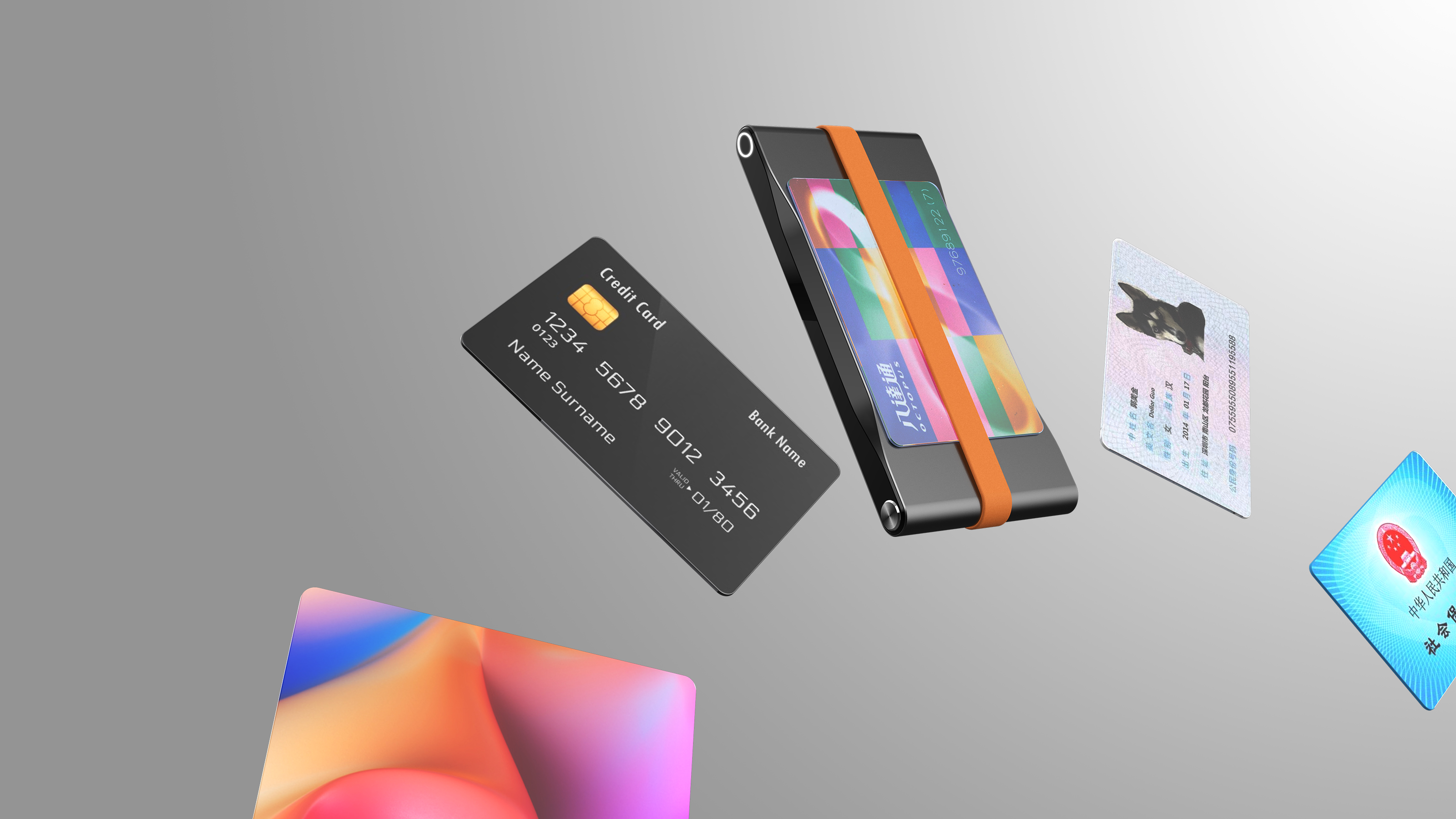 Mobile phone peripheral，Digital，3c，Electricity elimination，