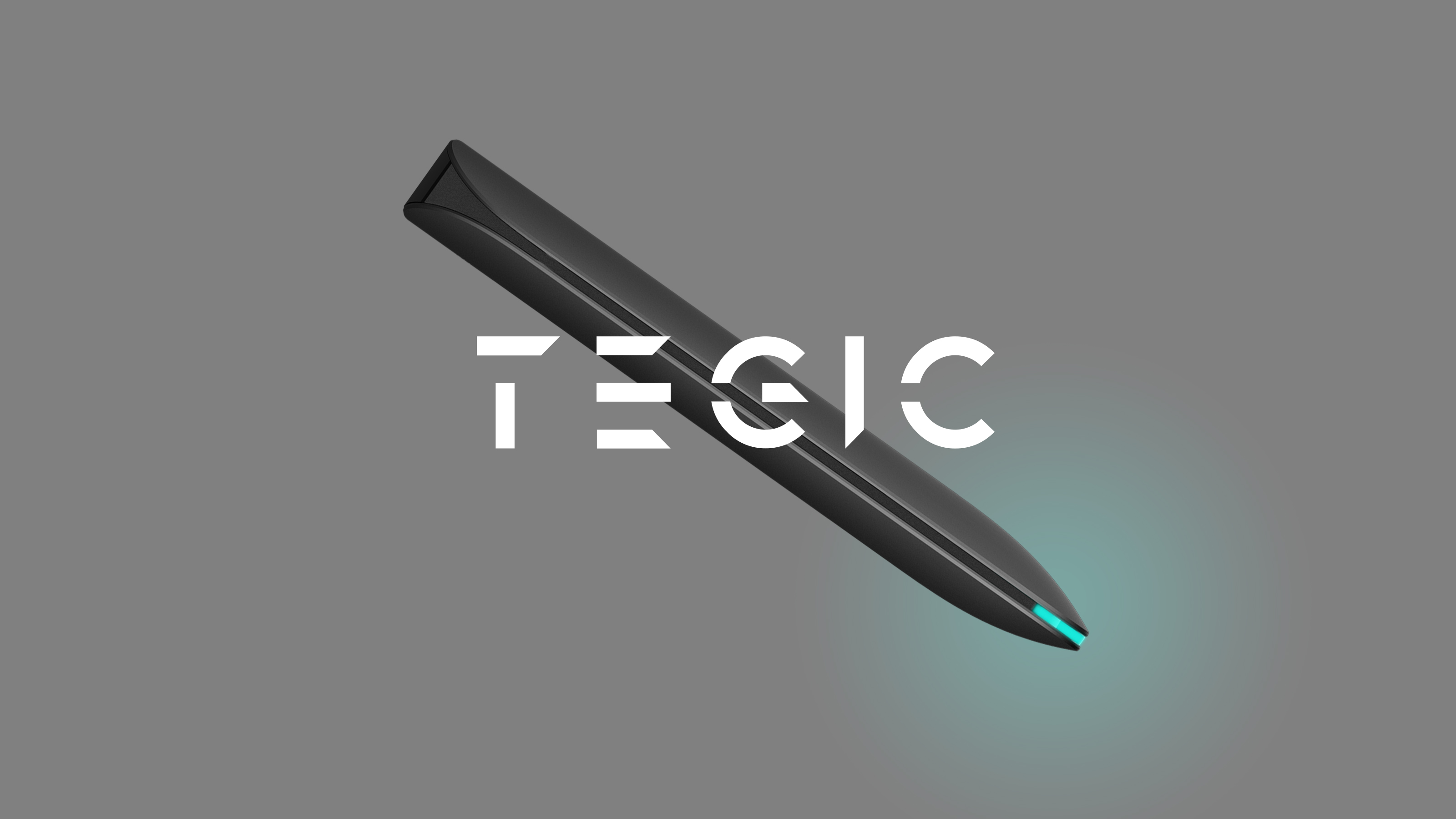 Mobile phone peripheral，Digital，3c，Electricity elimination，