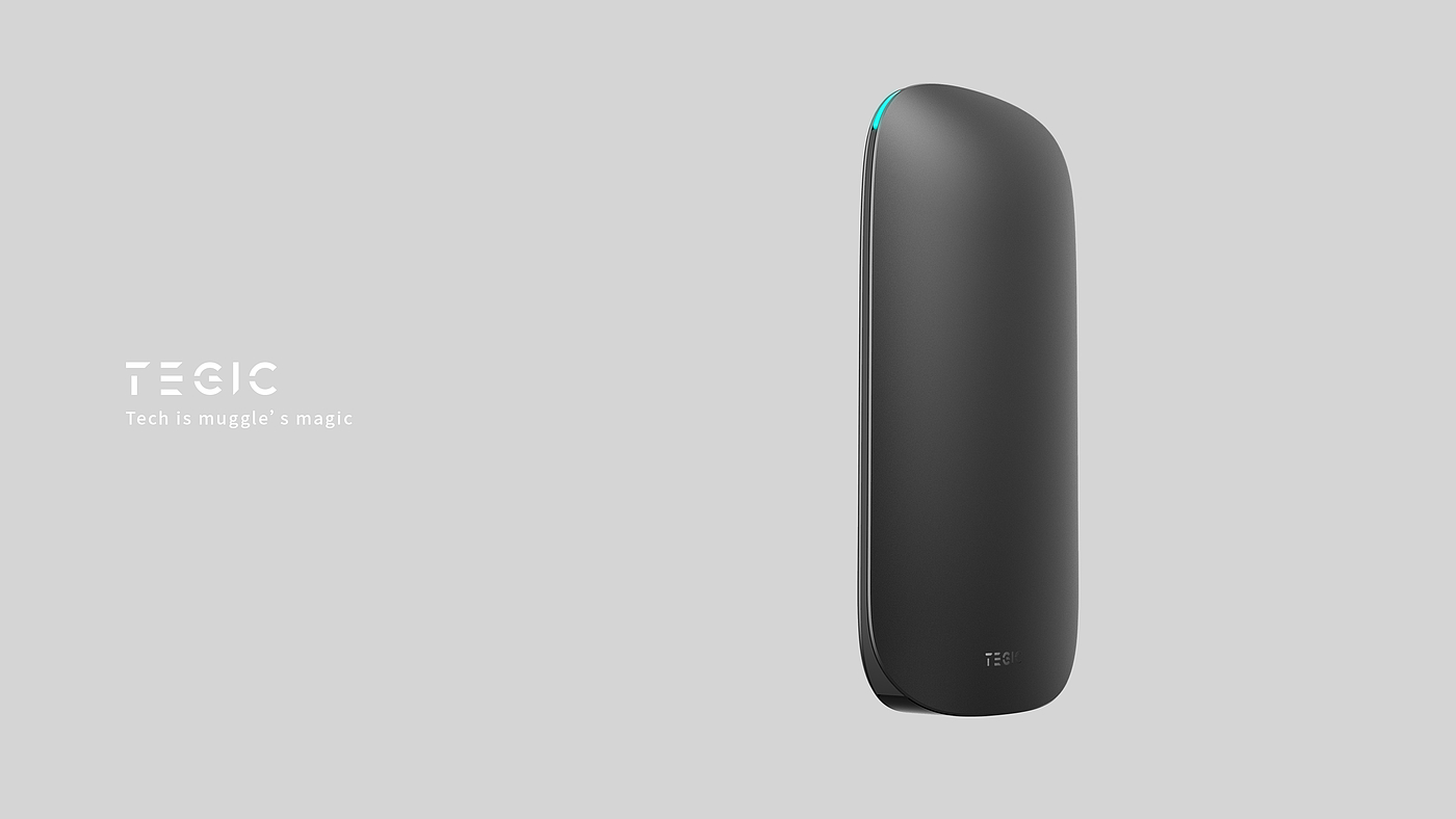 Mobile phone peripheral，Digital，3c，Electricity elimination，