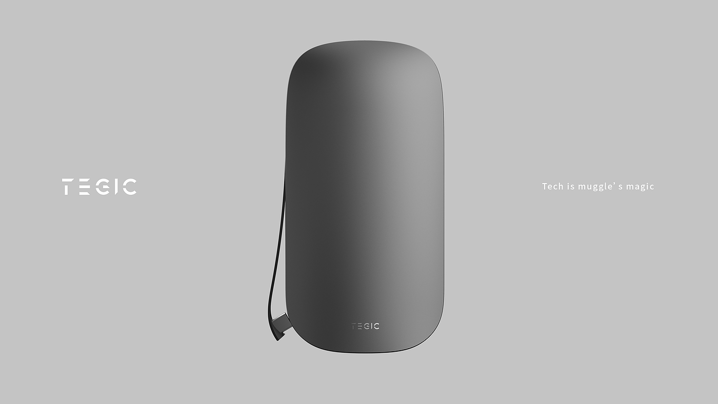 Mobile phone peripheral，Digital，3c，Electricity elimination，