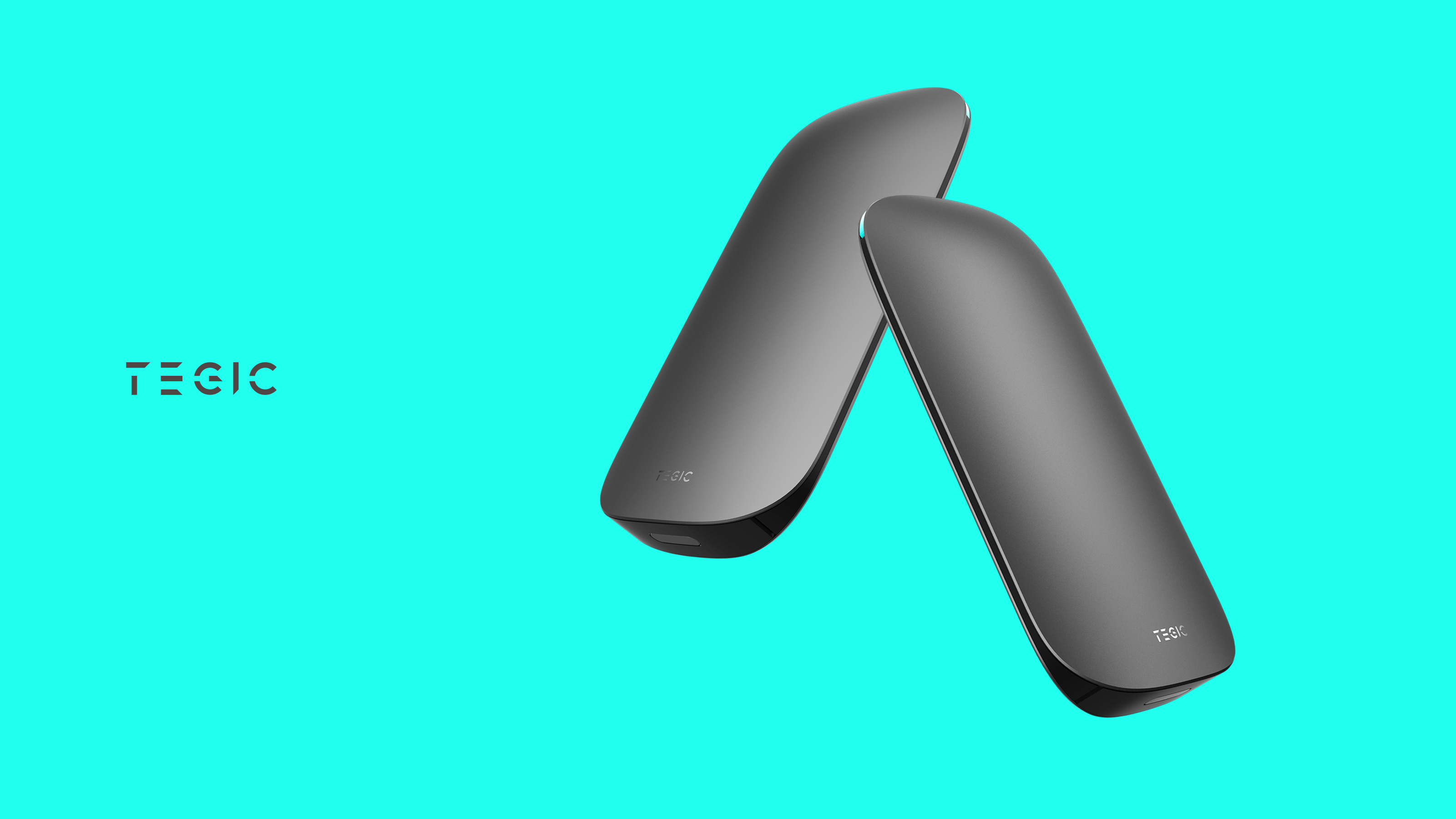 Mobile phone peripheral，Digital，3c，Electricity elimination，