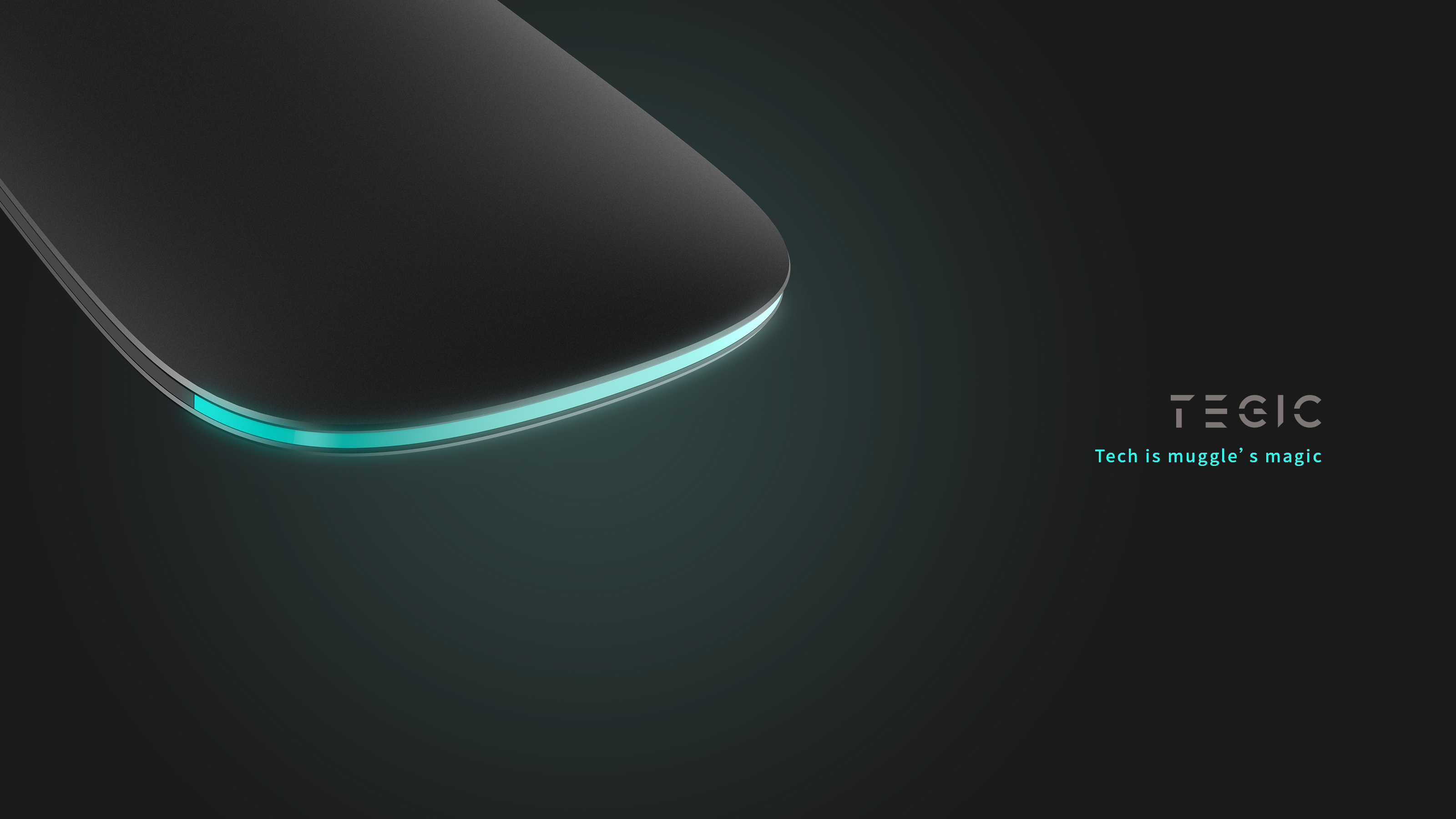 Mobile phone peripheral，Digital，3c，Electricity elimination，