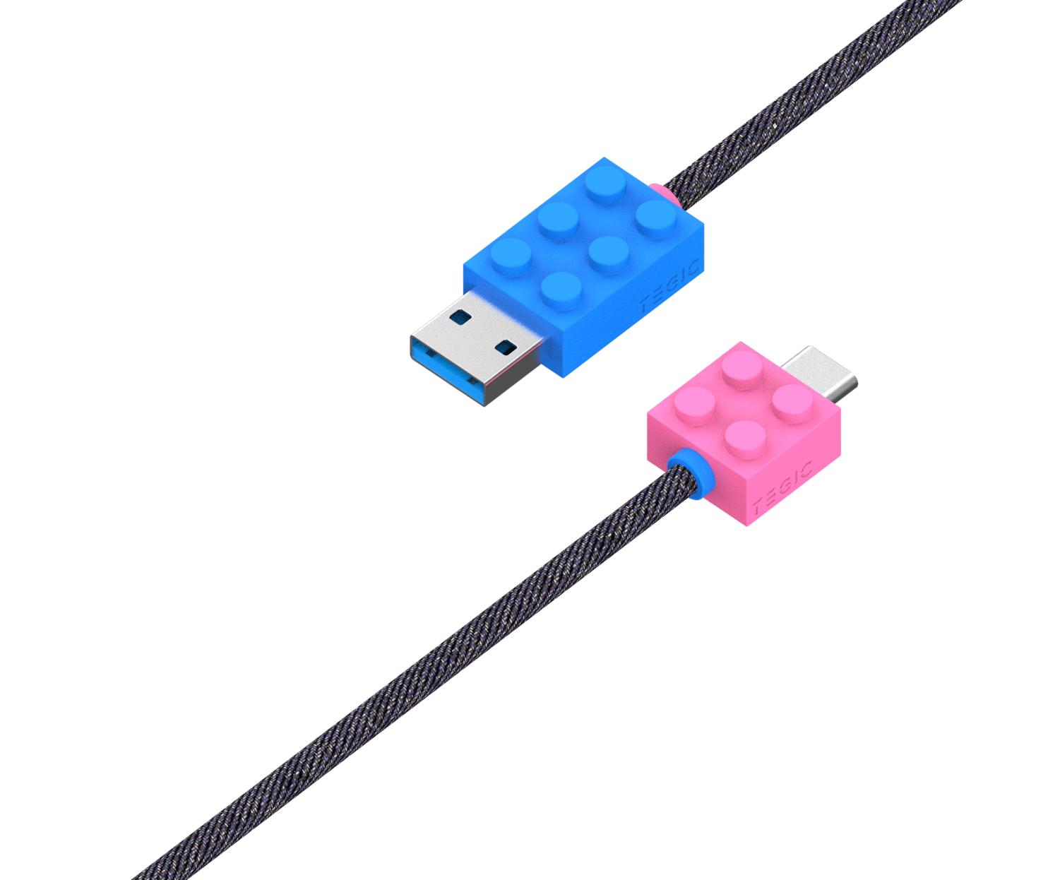 Mobile phone peripheral，Digital，3c，Electricity elimination，