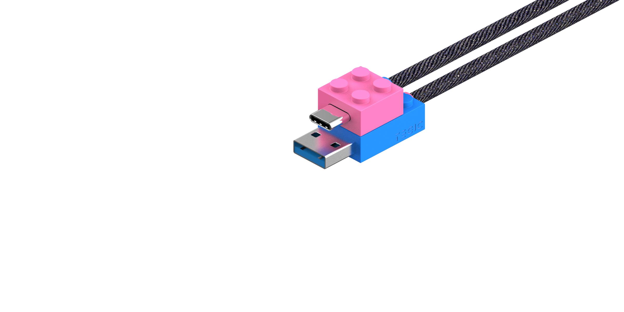 Mobile phone peripheral，Digital，3c，Electricity elimination，