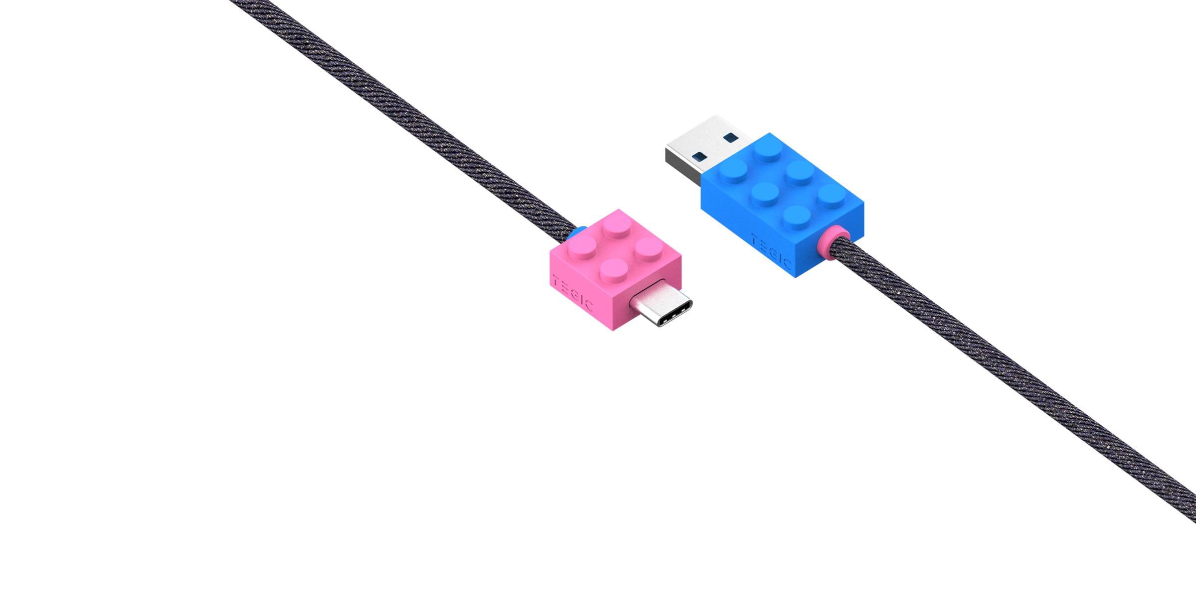 Mobile phone peripheral，Digital，3c，Electricity elimination，