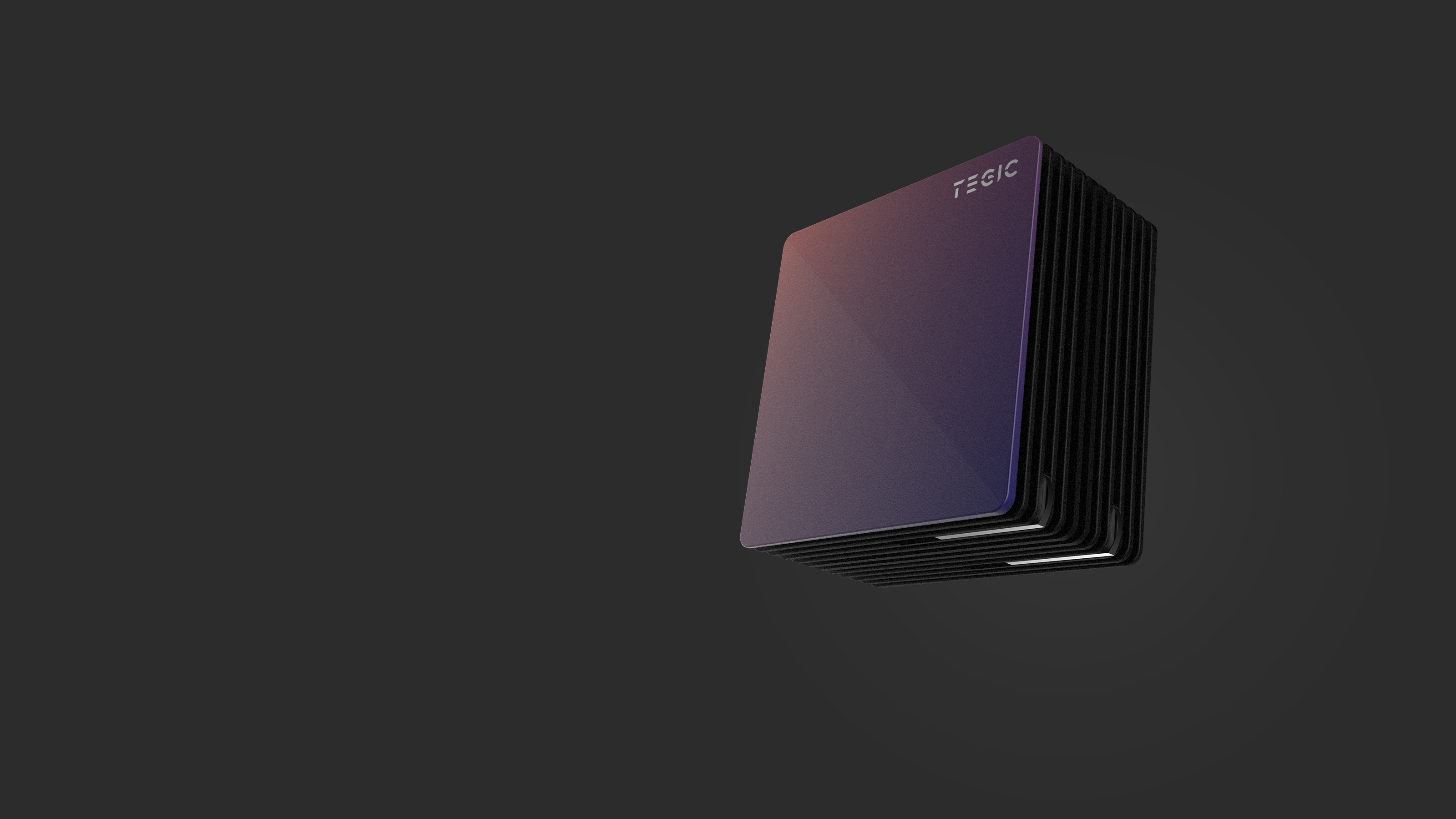 Mobile phone peripheral，Digital，3c，Electricity elimination，