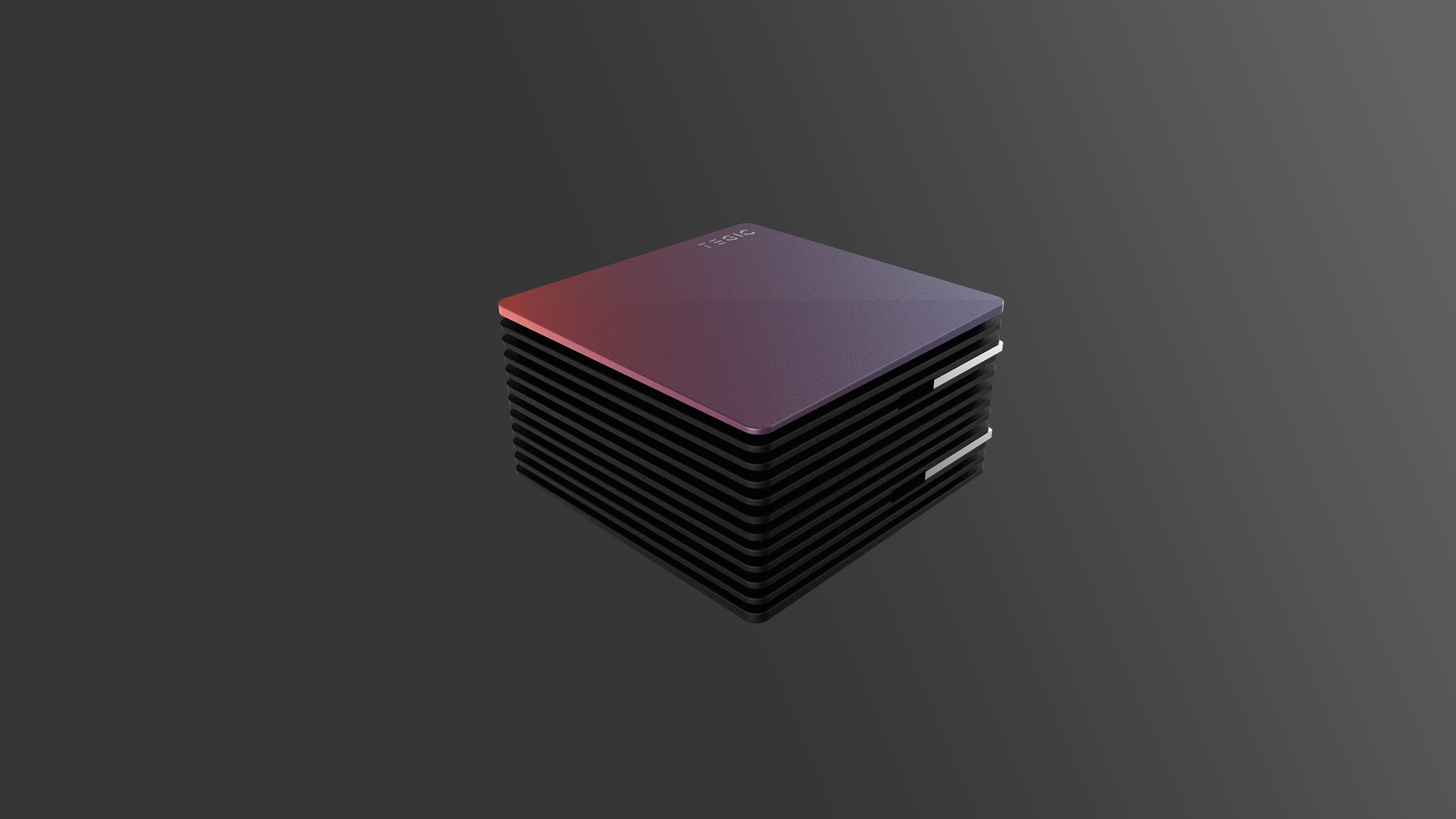 Mobile phone peripheral，Digital，3c，Electricity elimination，