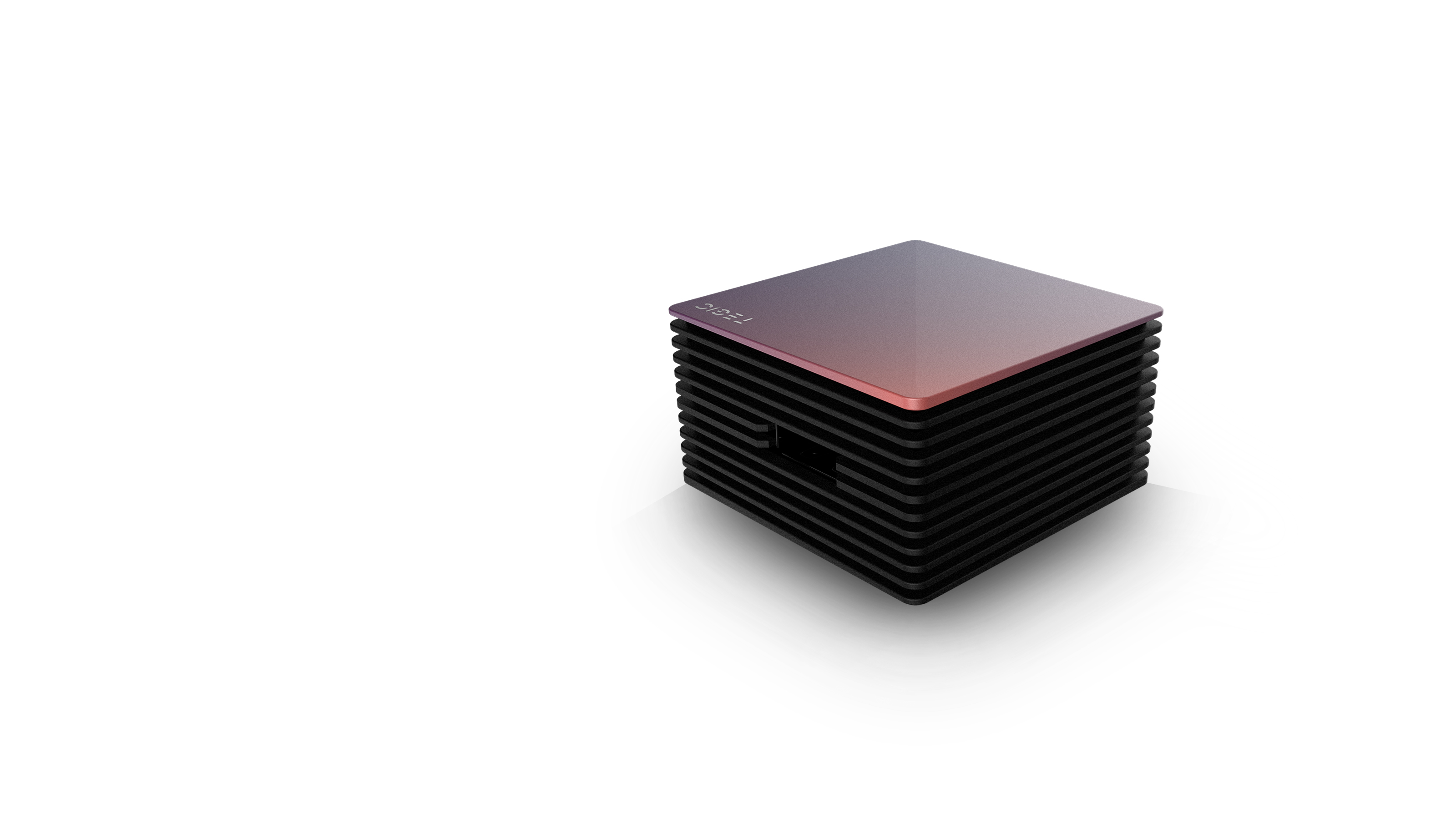 Mobile phone peripheral，Digital，3c，Electricity elimination，