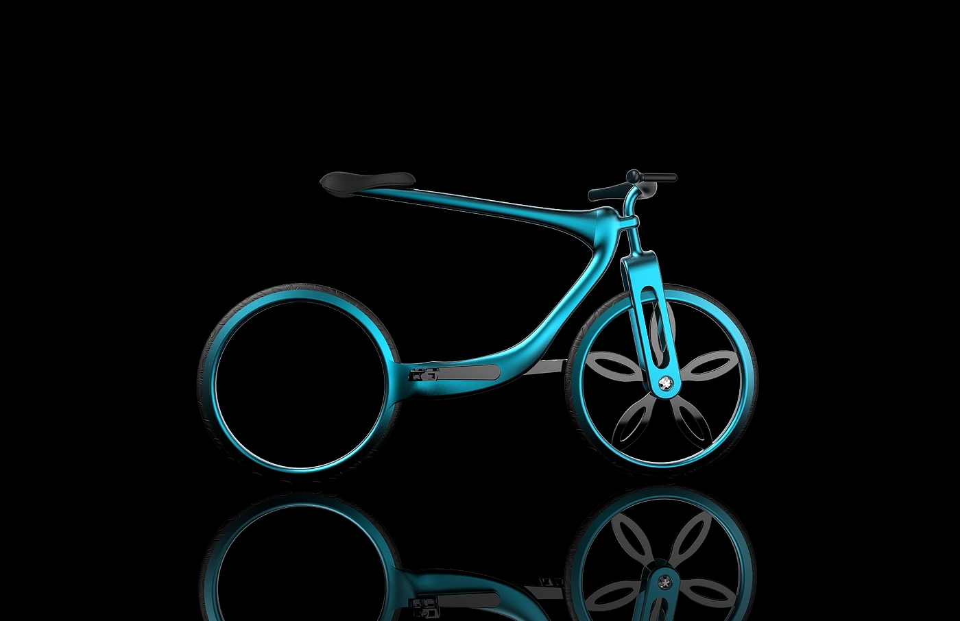 concept，
