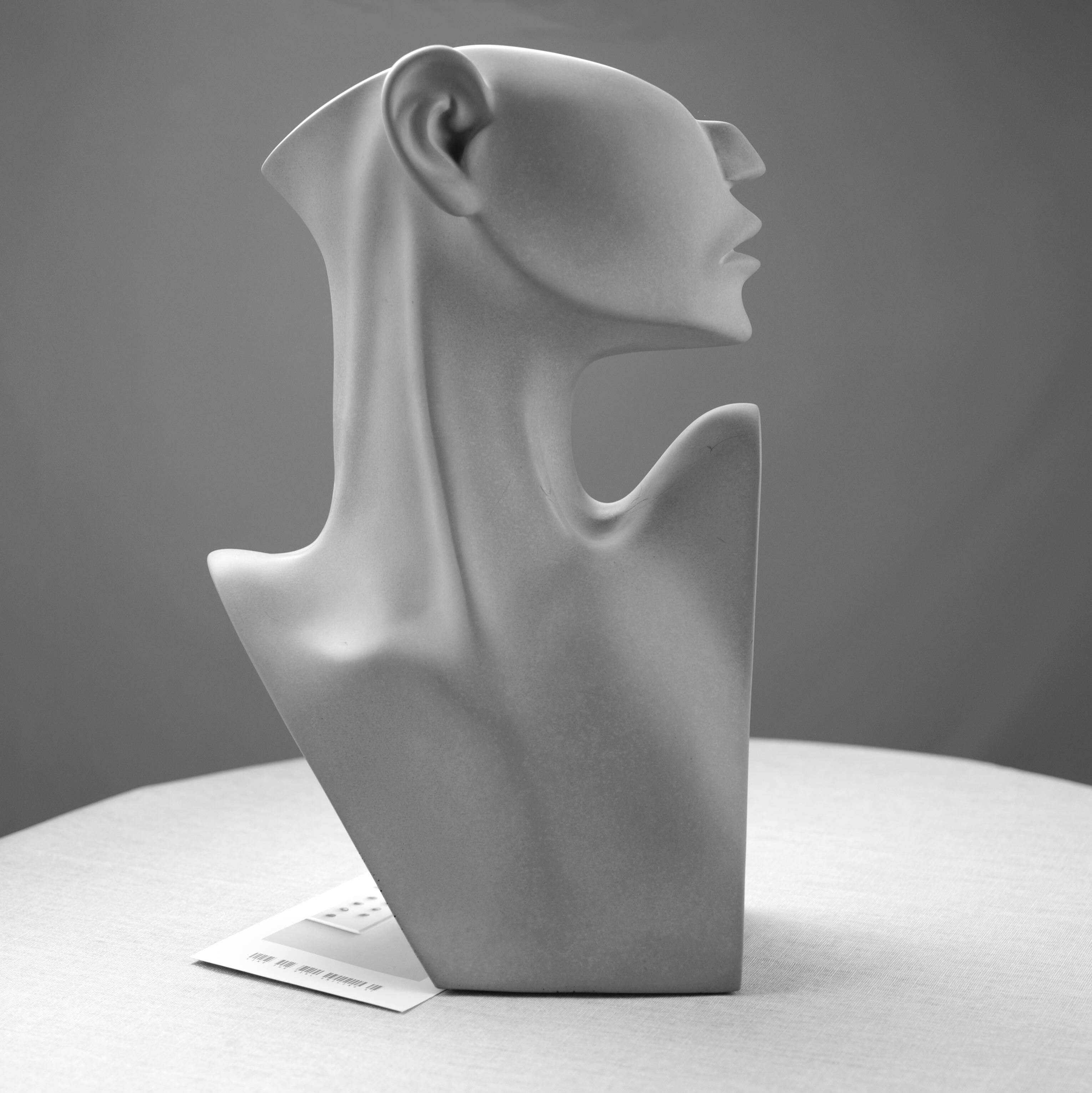 Cement decoration，