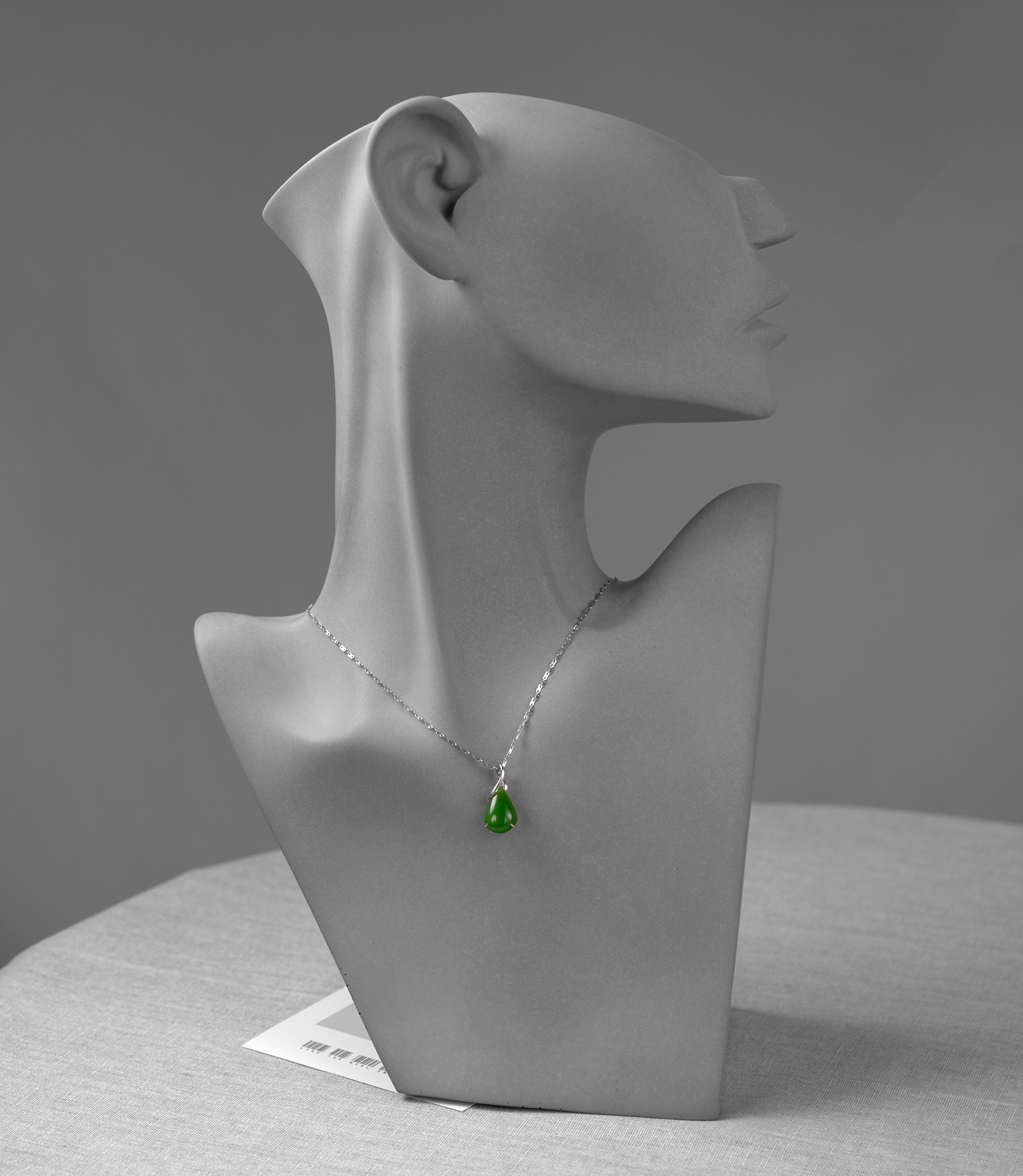 Cement decoration，