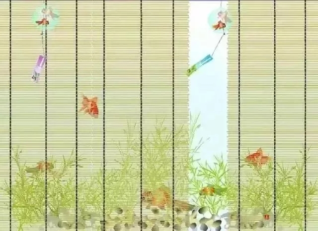 Excel，Horie chennan，painting，Gunma Art Museum，