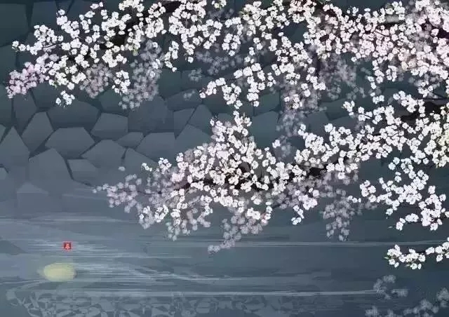 Excel，Horie chennan，painting，Gunma Art Museum，